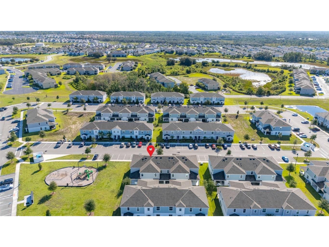 1330 Blazing Star Lane Davenport FL 33837 S5135963 image55