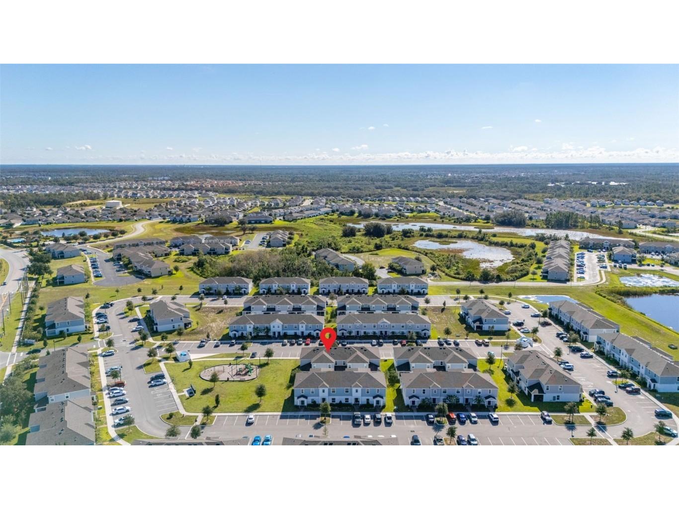 1330 Blazing Star Lane Davenport FL 33837 S5135963 image56