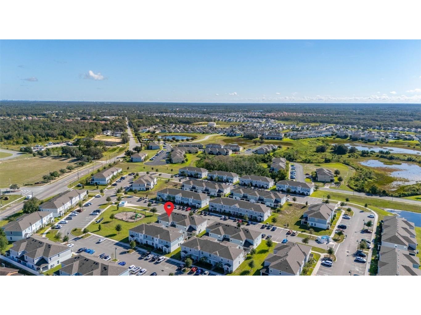 1330 Blazing Star Lane Davenport FL 33837 S5135963 image57