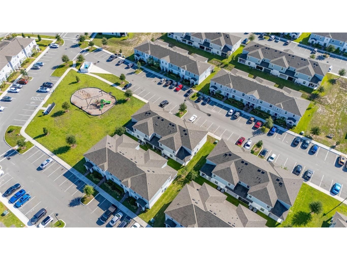 1330 Blazing Star Lane Davenport FL 33837 S5135963 image58