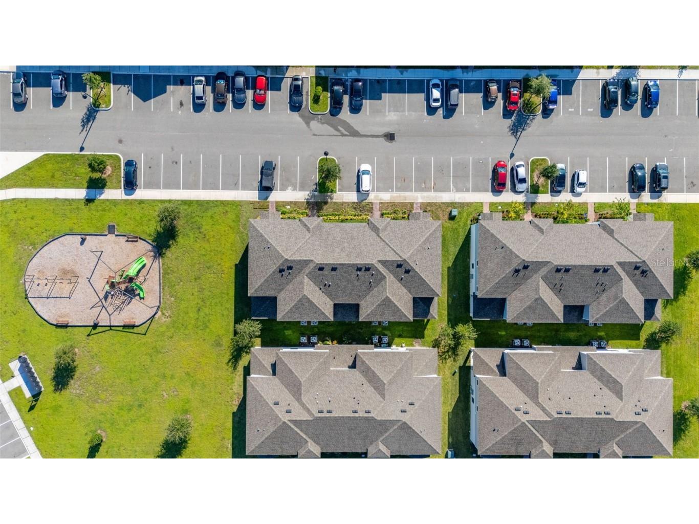 1330 Blazing Star Lane Davenport FL 33837 S5135963 image59