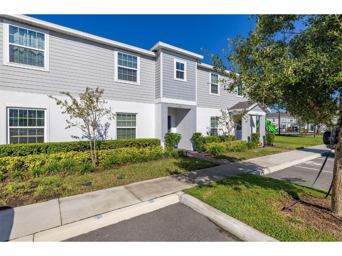 1330 Blazing Star Lane Davenport FL 33837 S5135963 image6