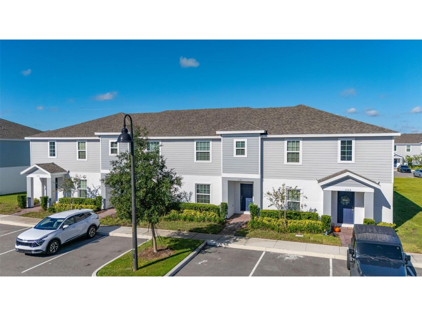 1330 Blazing Star Lane Davenport FL 33837 S5135963 image60