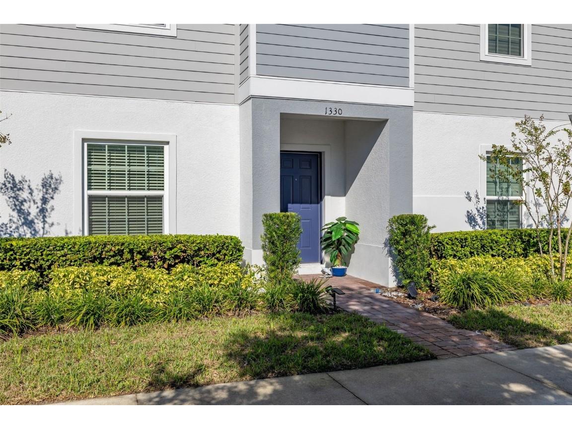 1330 Blazing Star Lane Davenport FL 33837 S5135963 image7
