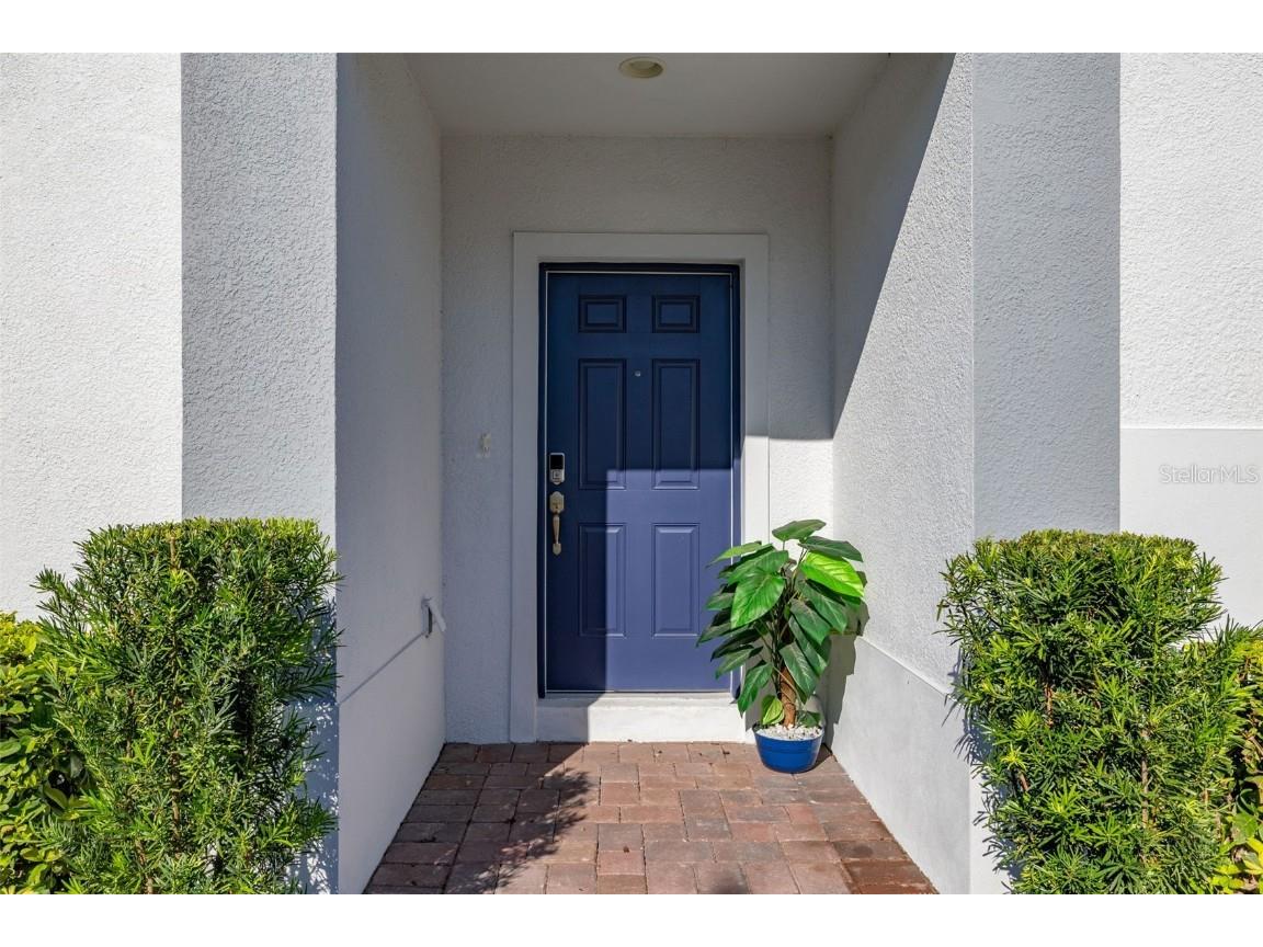 1330 Blazing Star Lane Davenport FL 33837 S5135963 image8