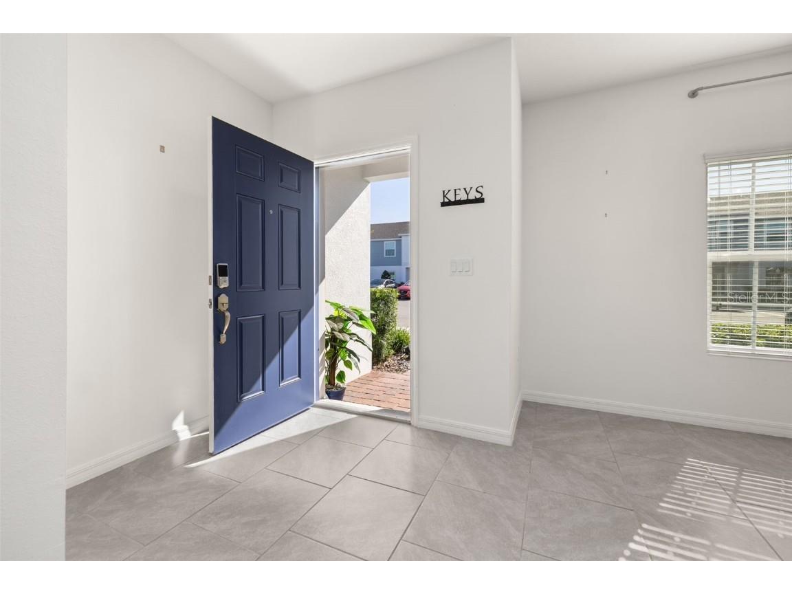 1330 Blazing Star Lane Davenport FL 33837 S5135963 image9