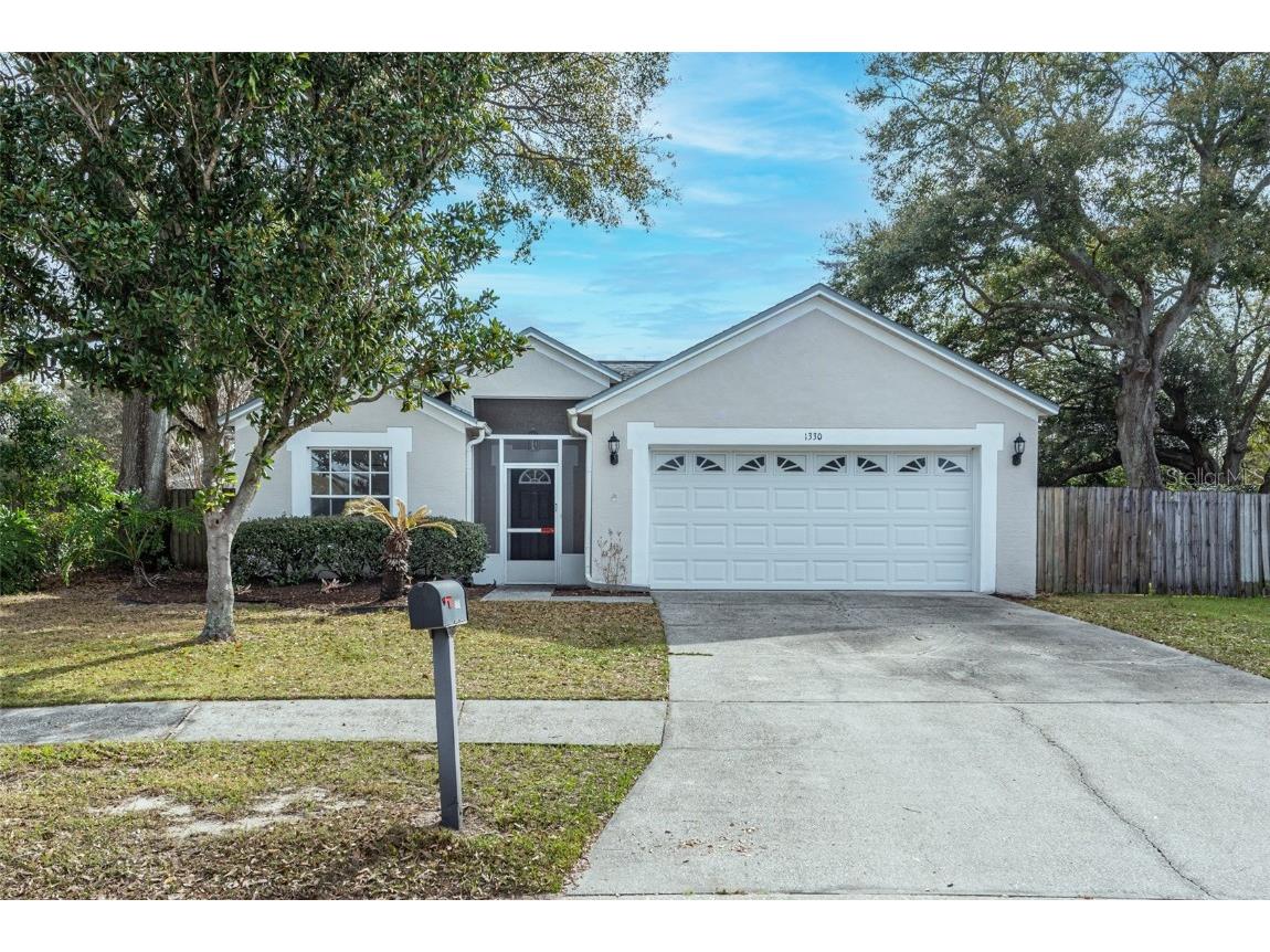 1330 Brahma Drive Valrico FL 33594 T3503137 image1