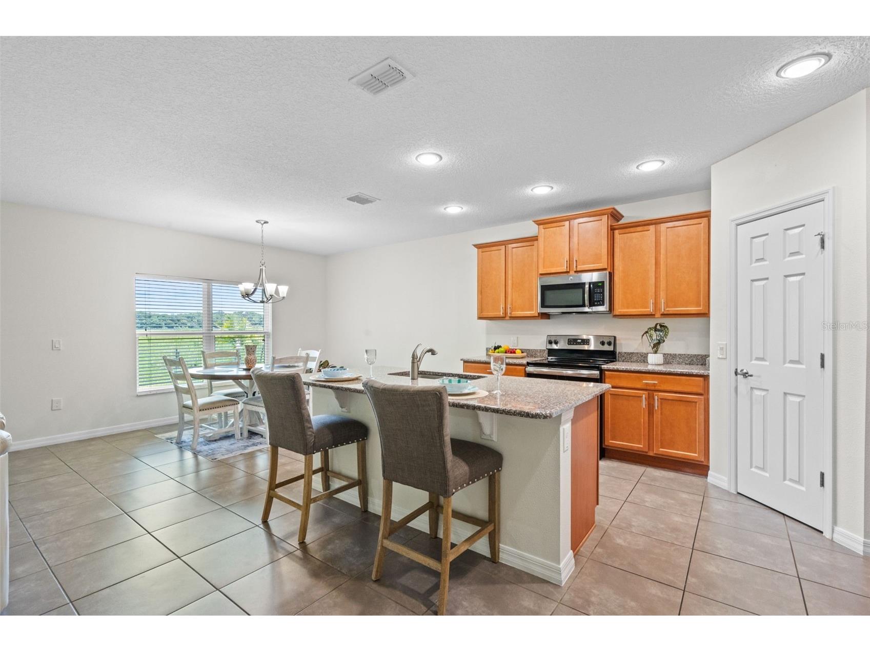 1330 Bucktail Court Kissimmee FL 34746 - LAKE TOHO O6388200 image10