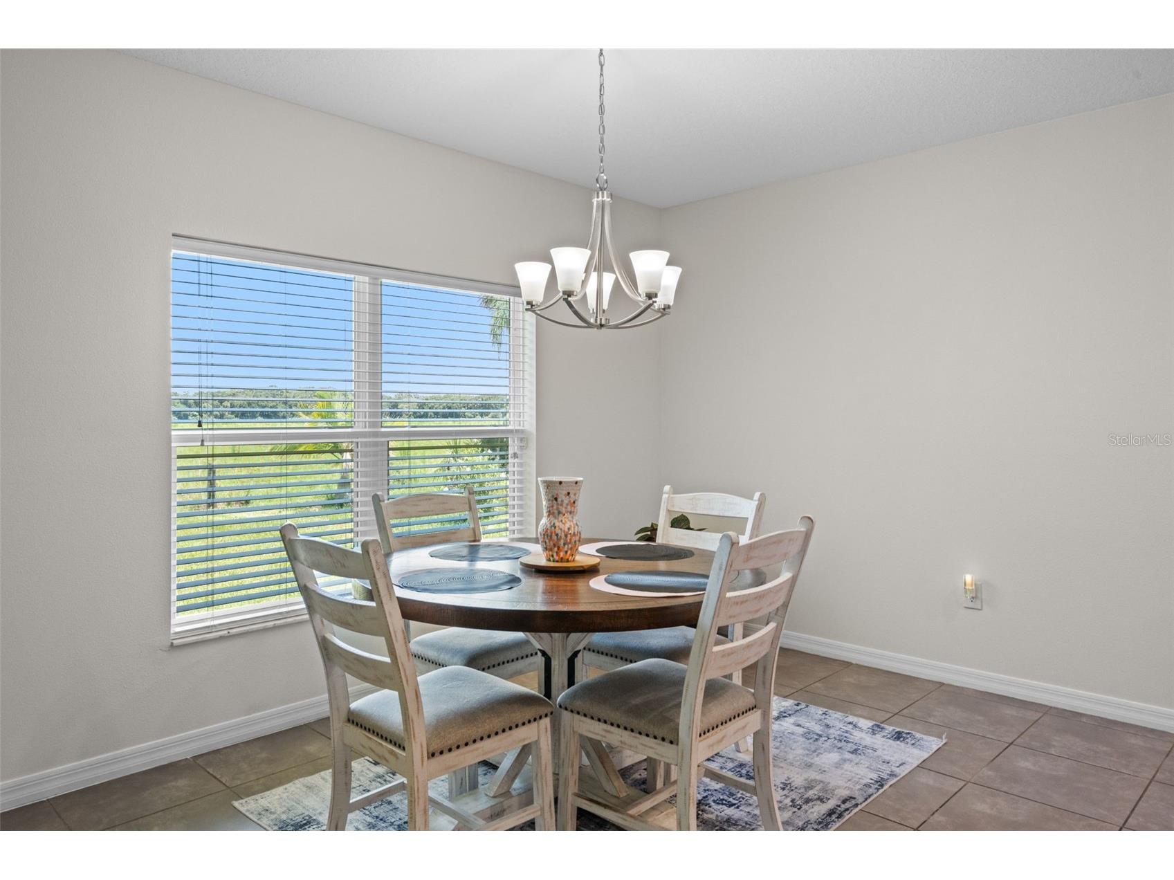 1330 Bucktail Court Kissimmee FL 34746 - LAKE TOHO O6388200 image11