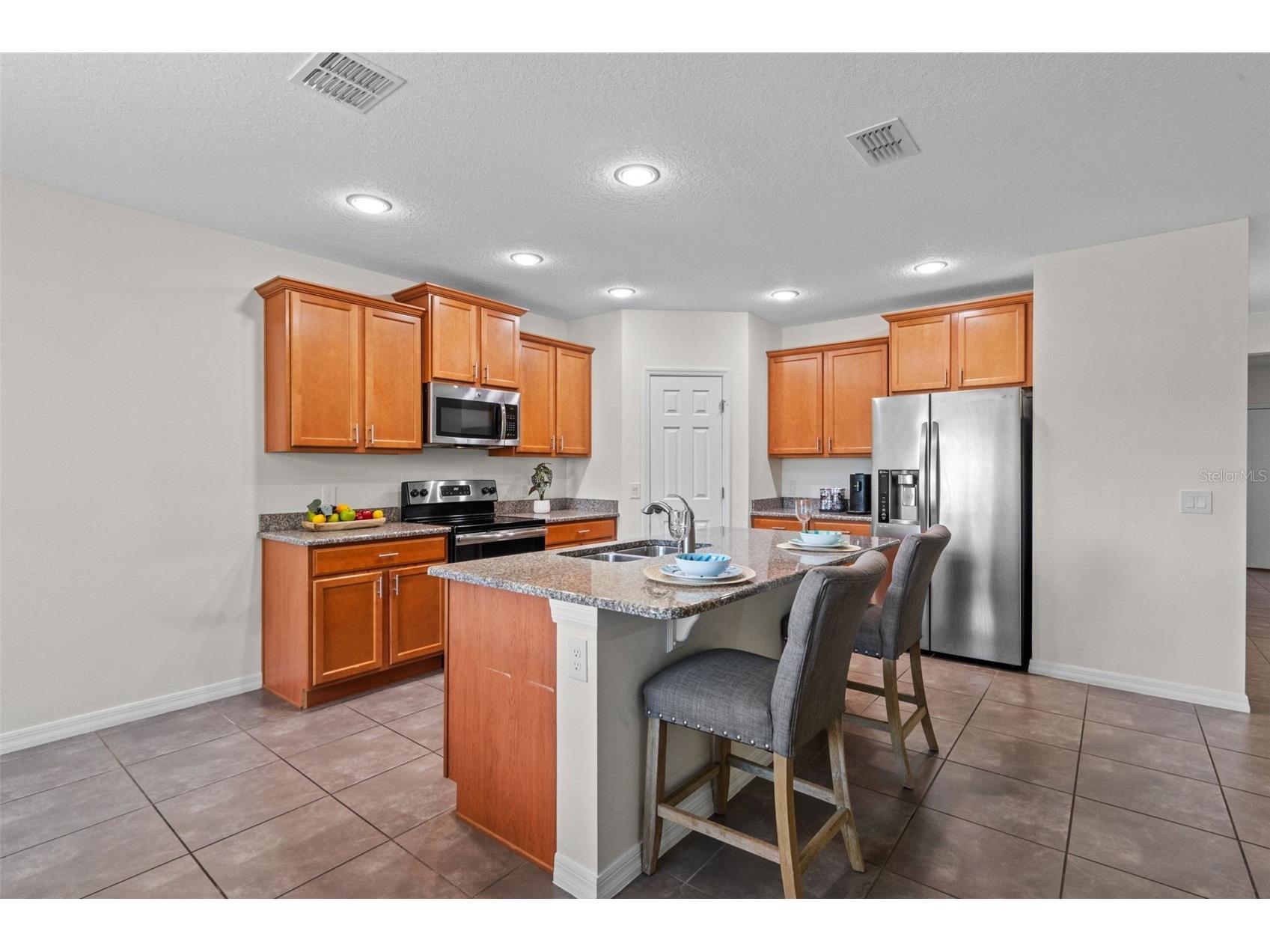 1330 Bucktail Court Kissimmee FL 34746 - LAKE TOHO O6388200 image12