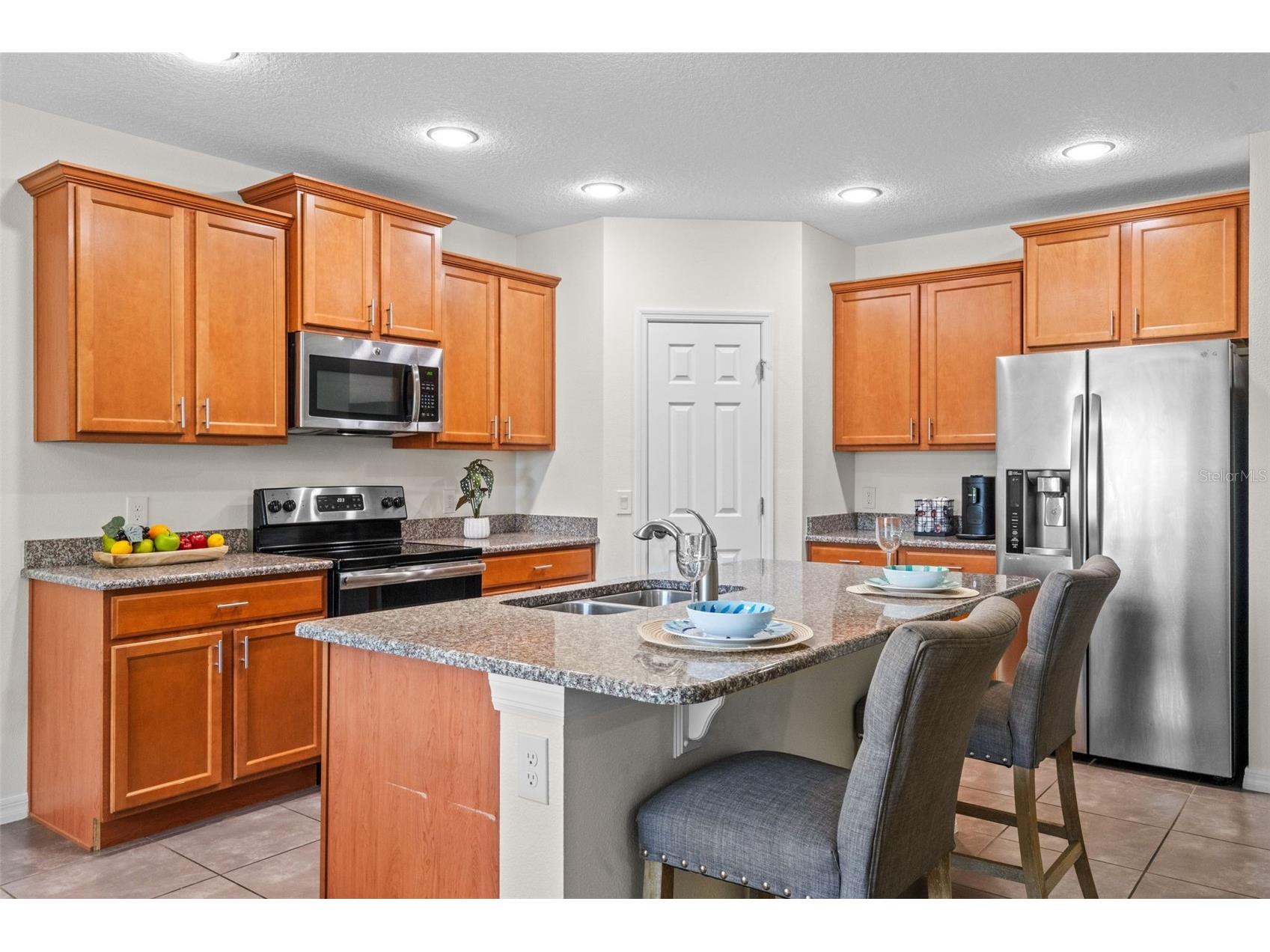 1330 Bucktail Court Kissimmee FL 34746 - LAKE TOHO O6388200 image13