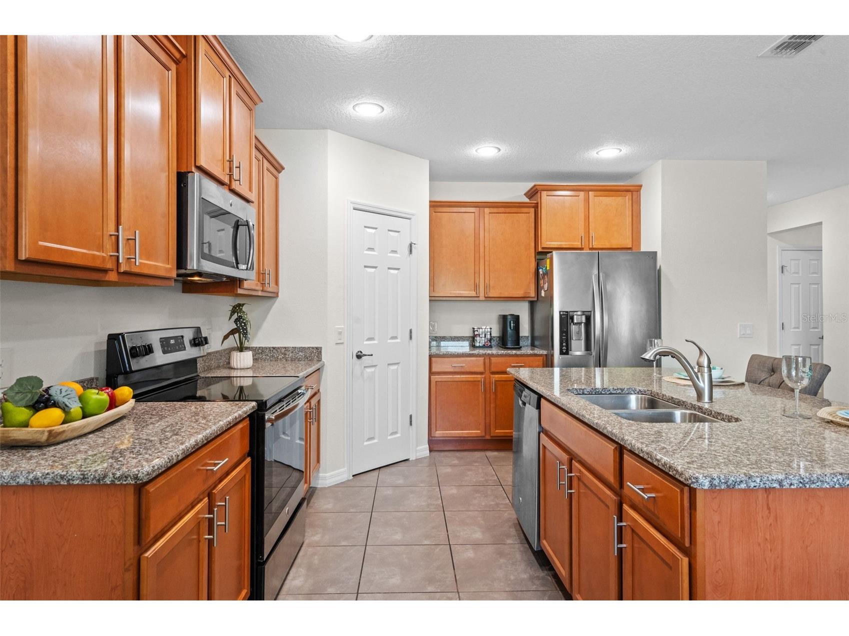 1330 Bucktail Court Kissimmee FL 34746 - LAKE TOHO O6388200 image14