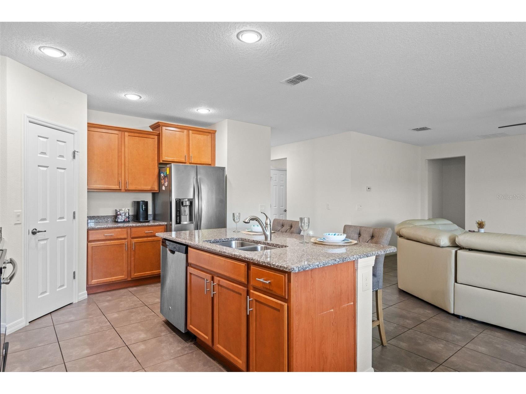 1330 Bucktail Court Kissimmee FL 34746 - LAKE TOHO O6388200 image15