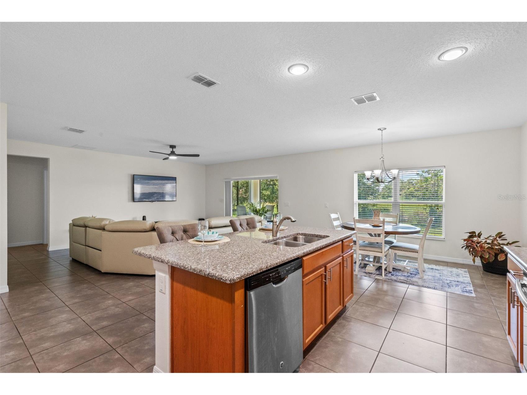 1330 Bucktail Court Kissimmee FL 34746 - LAKE TOHO O6388200 image16
