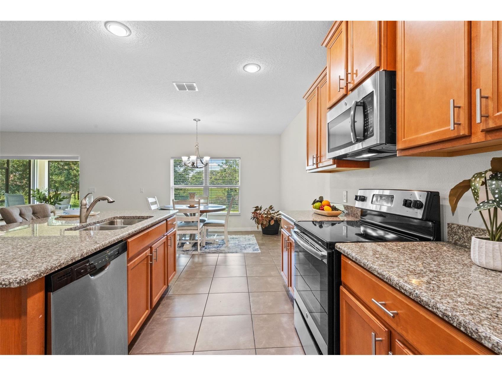 1330 Bucktail Court Kissimmee FL 34746 - LAKE TOHO O6388200 image17