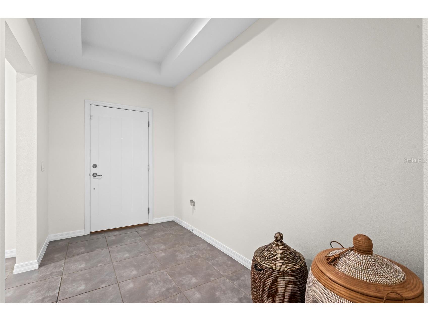 1330 Bucktail Court Kissimmee FL 34746 - LAKE TOHO O6388200 image18