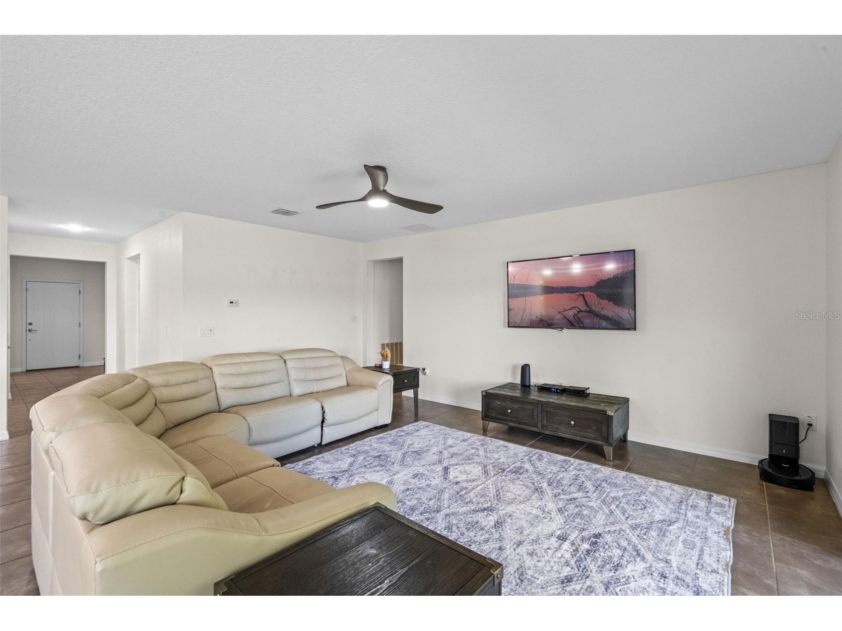 1330 Bucktail Court Kissimmee FL 34746 - LAKE TOHO O6388200 image19