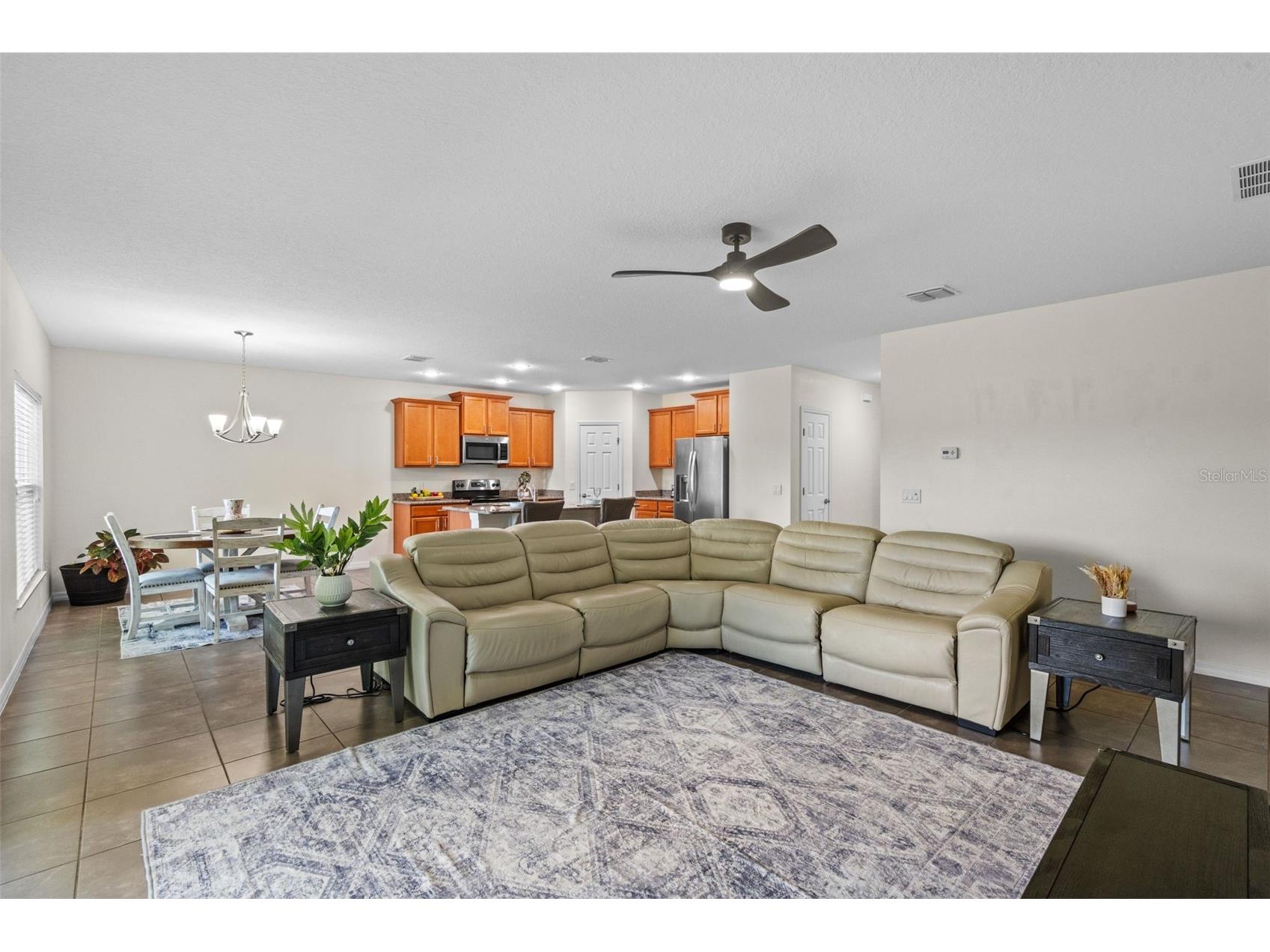 1330 Bucktail Court Kissimmee FL 34746 - LAKE TOHO O6388200 image20
