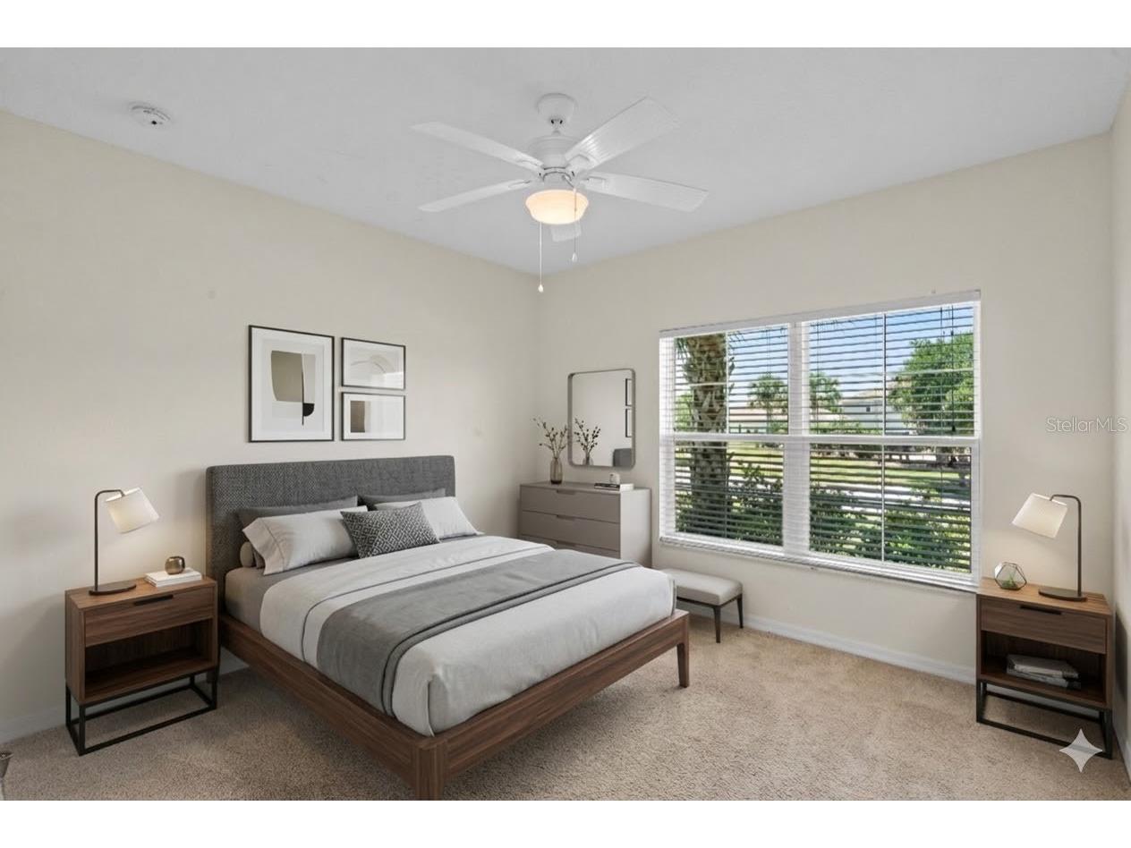 1330 Bucktail Court Kissimmee FL 34746 - LAKE TOHO O6388200 image21