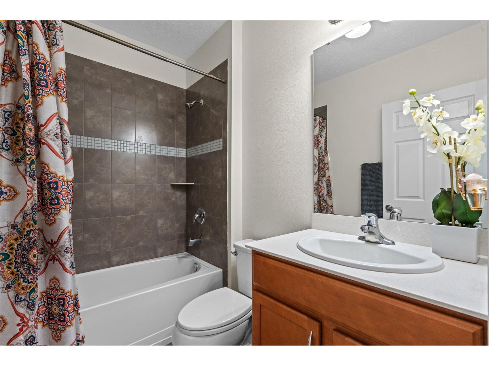 1330 Bucktail Court Kissimmee FL 34746 - LAKE TOHO O6388200 image22