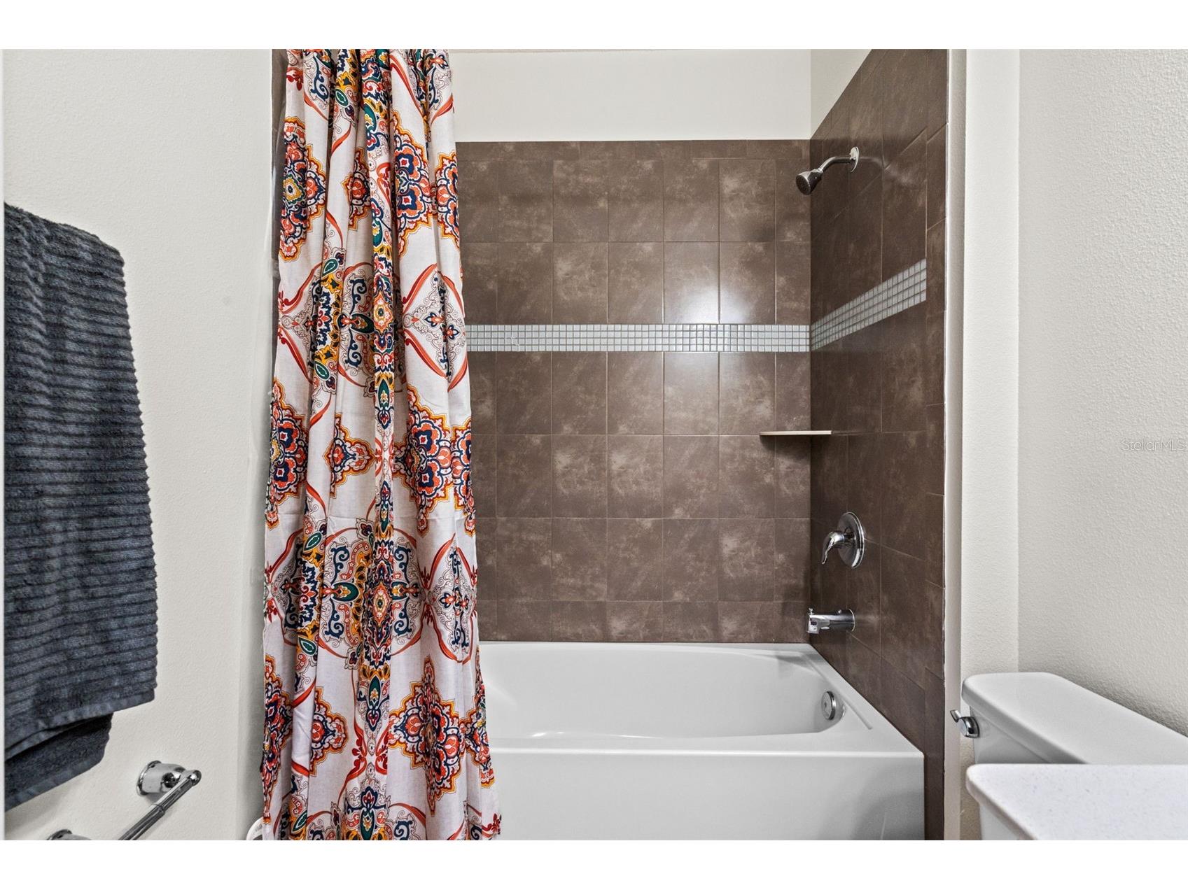1330 Bucktail Court Kissimmee FL 34746 - LAKE TOHO O6388200 image23