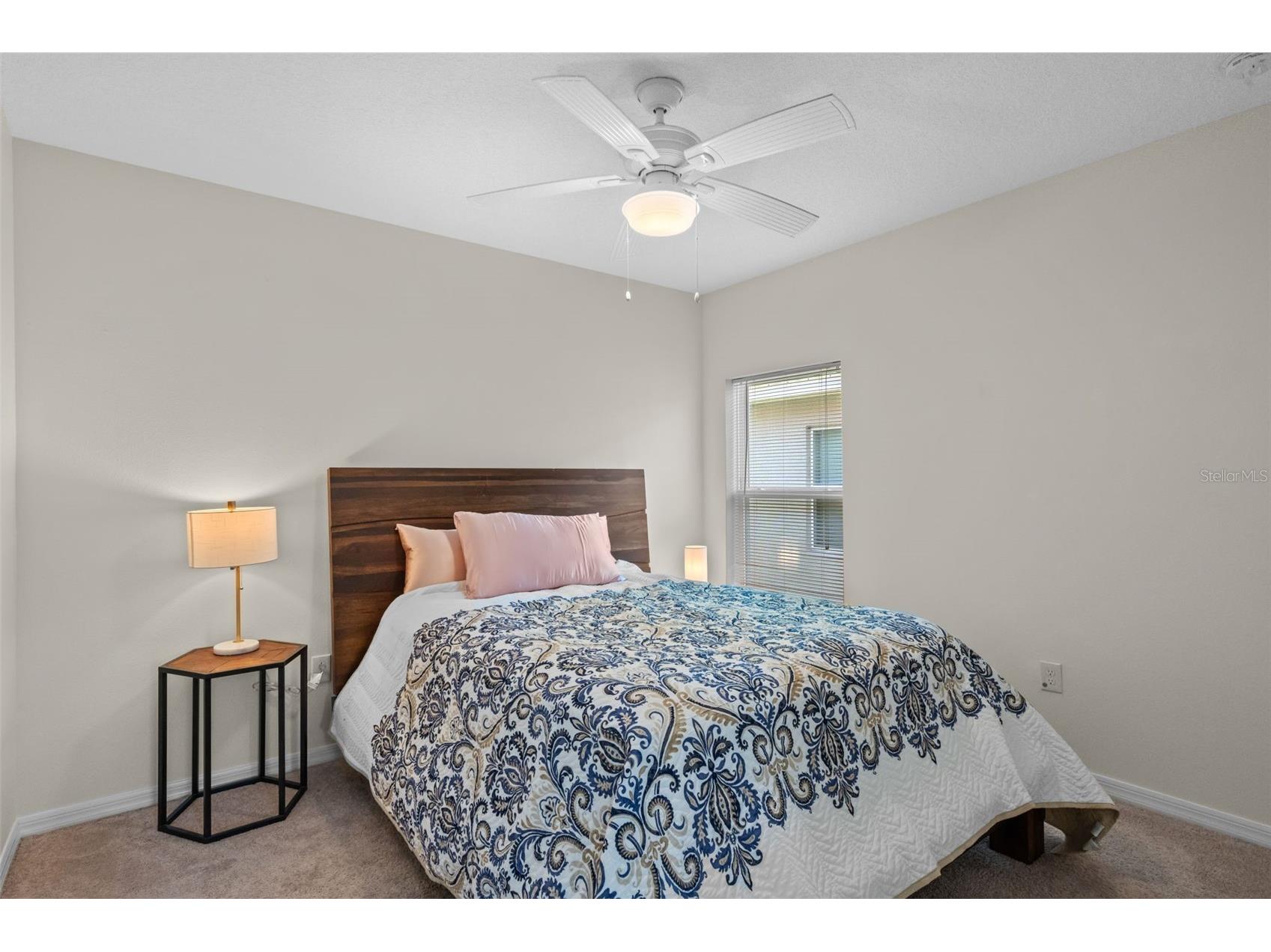 1330 Bucktail Court Kissimmee FL 34746 - LAKE TOHO O6388200 image24