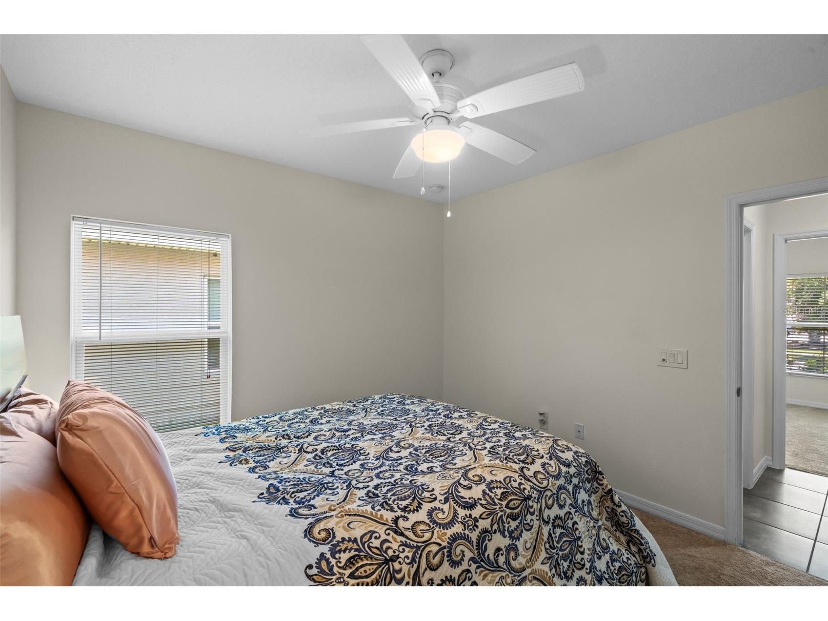 1330 Bucktail Court Kissimmee FL 34746 - LAKE TOHO O6388200 image25