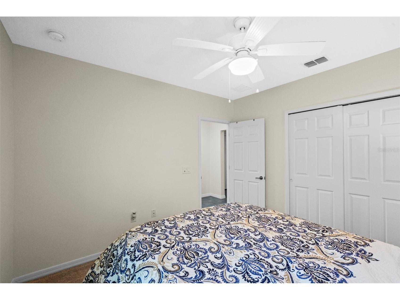 1330 Bucktail Court Kissimmee FL 34746 - LAKE TOHO O6388200 image26