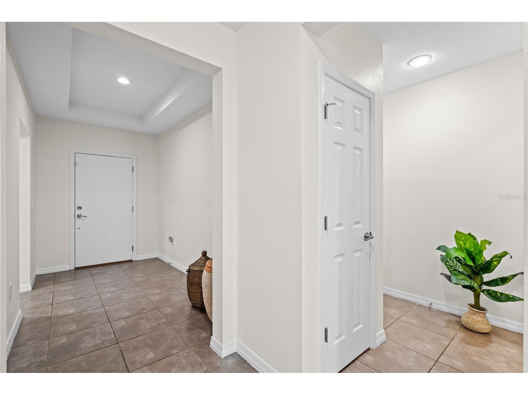 1330 Bucktail Court Kissimmee FL 34746 - LAKE TOHO O6388200 image28