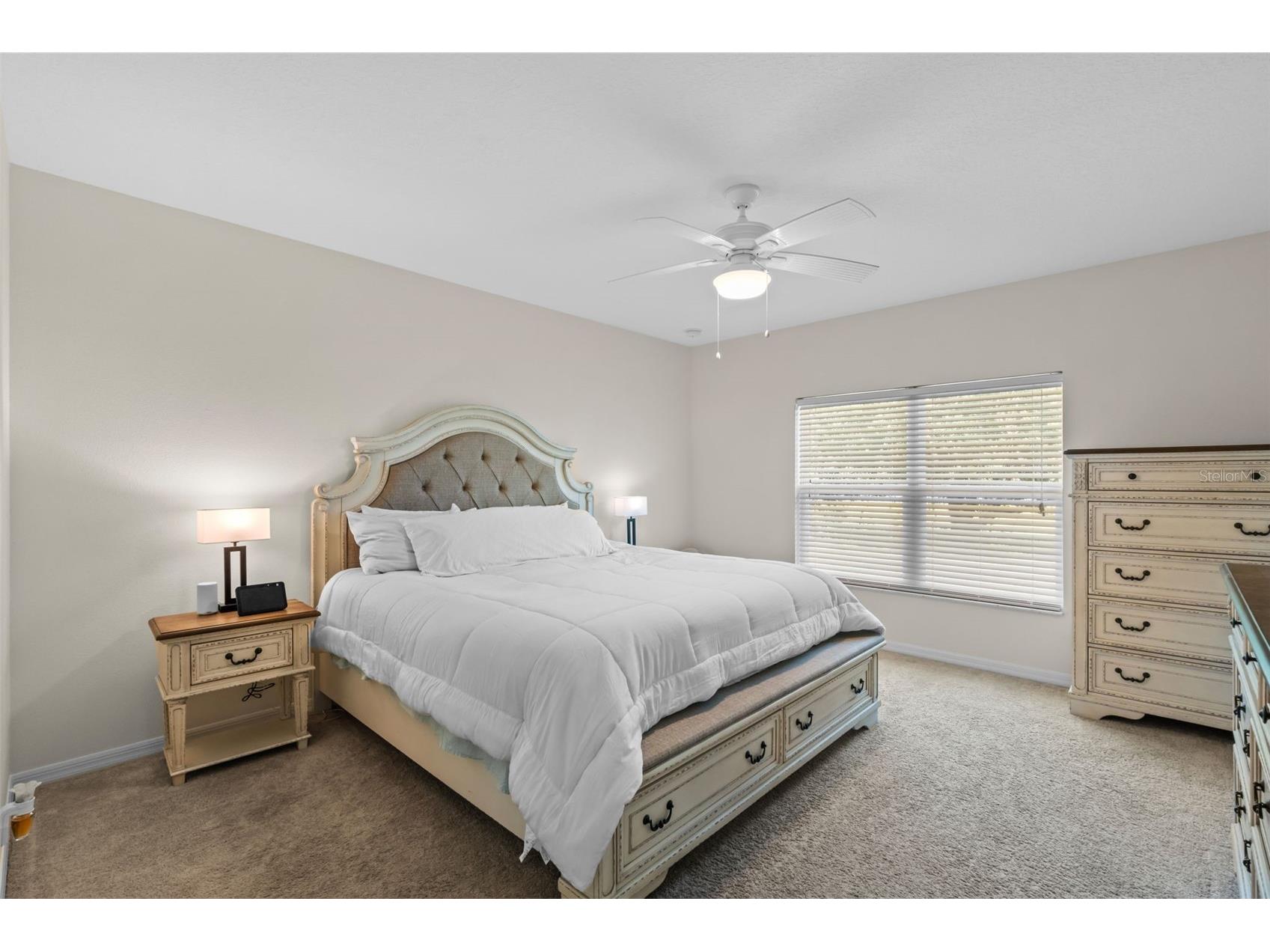 1330 Bucktail Court Kissimmee FL 34746 - LAKE TOHO O6388200 image29