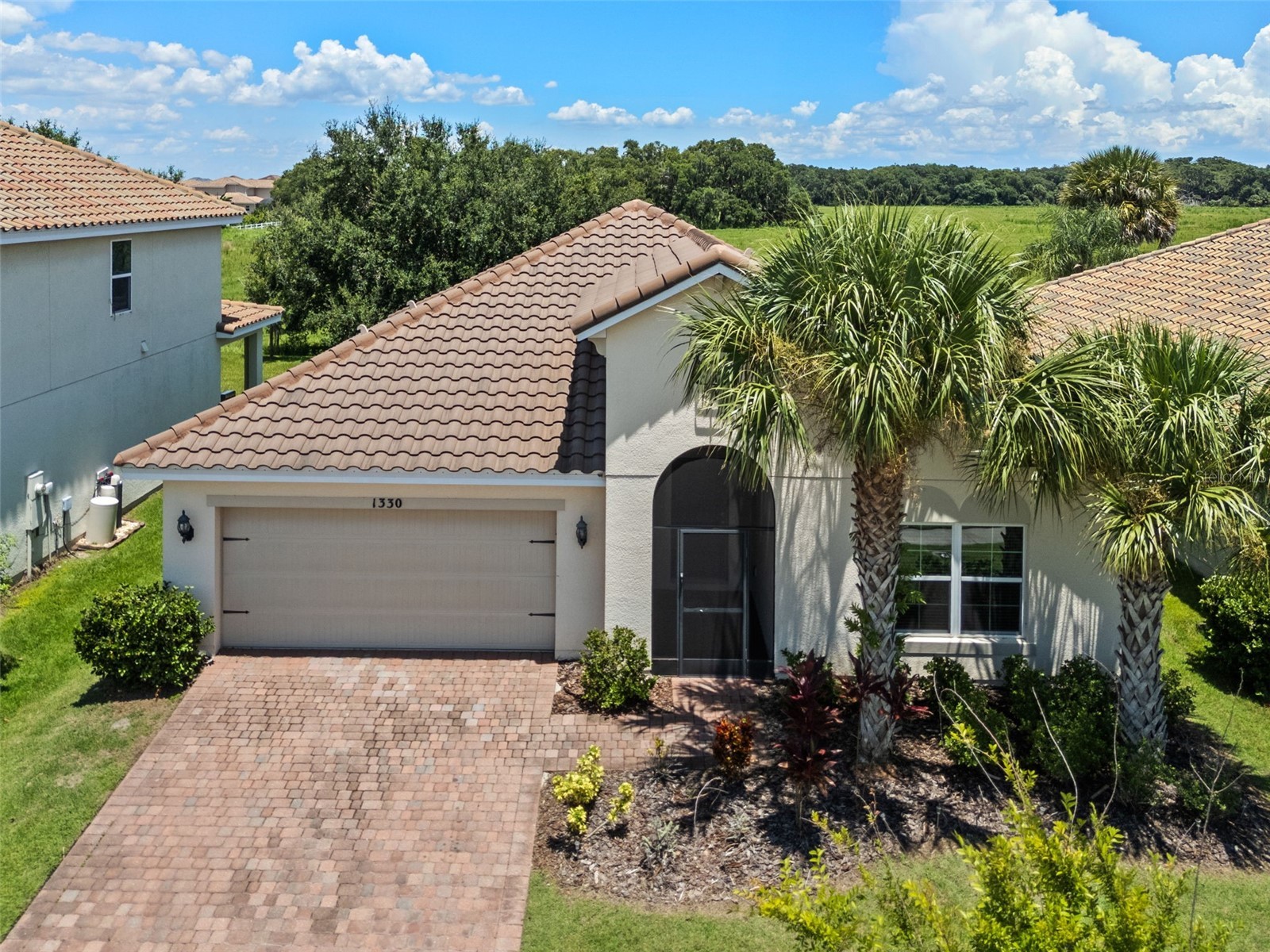 1330 Bucktail Court Kissimmee FL 34746 - LAKE TOHO O6388200 image3