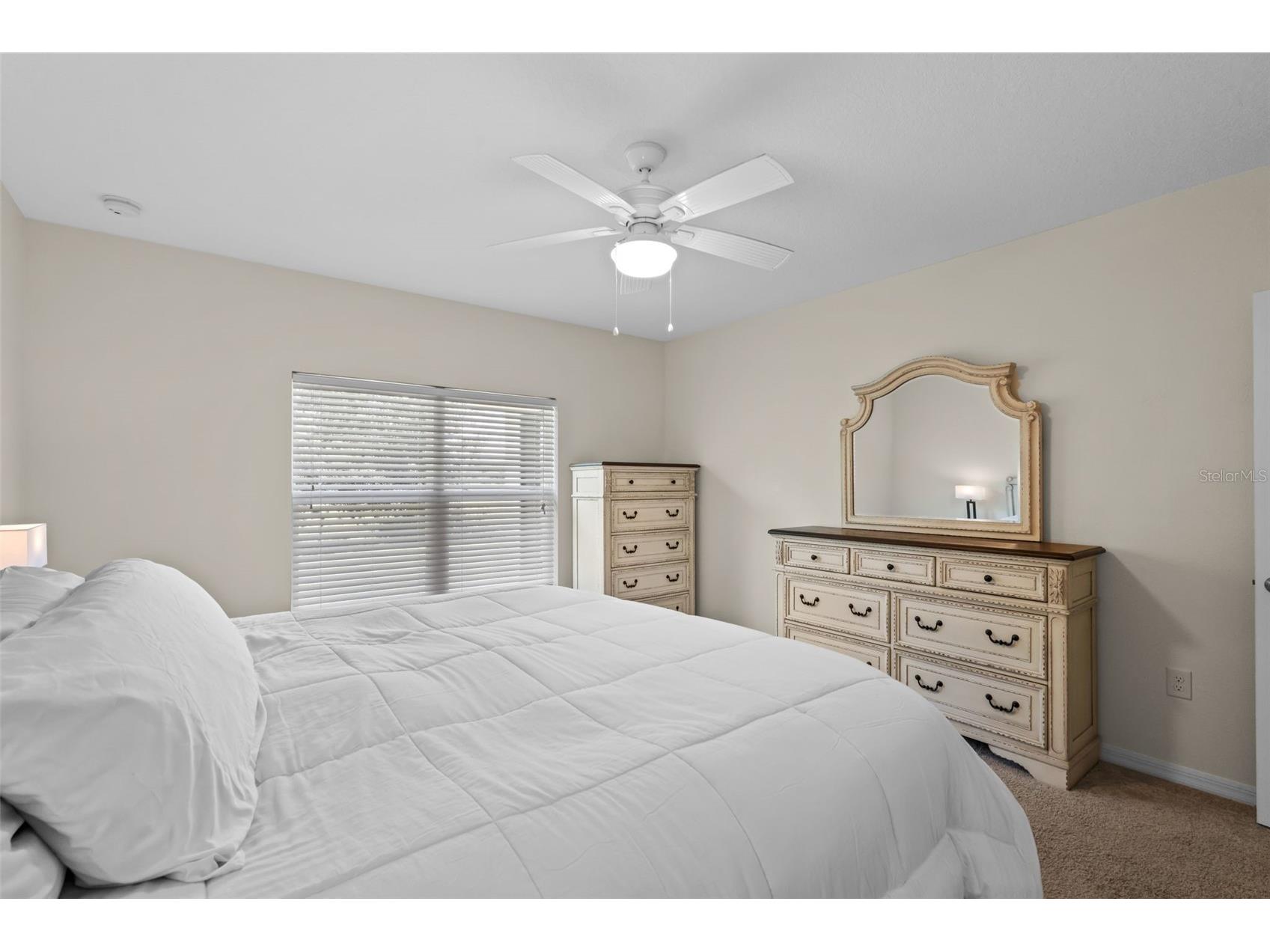1330 Bucktail Court Kissimmee FL 34746 - LAKE TOHO O6388200 image30