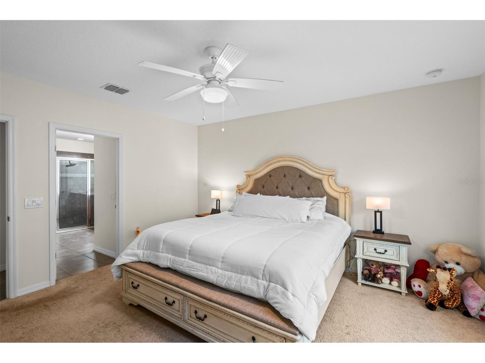1330 Bucktail Court Kissimmee FL 34746 - LAKE TOHO O6388200 image31