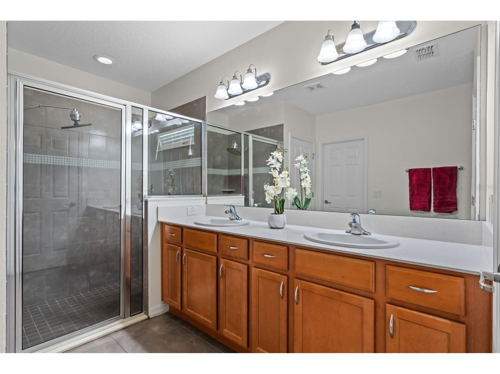 1330 Bucktail Court Kissimmee FL 34746 - LAKE TOHO O6388200 image32