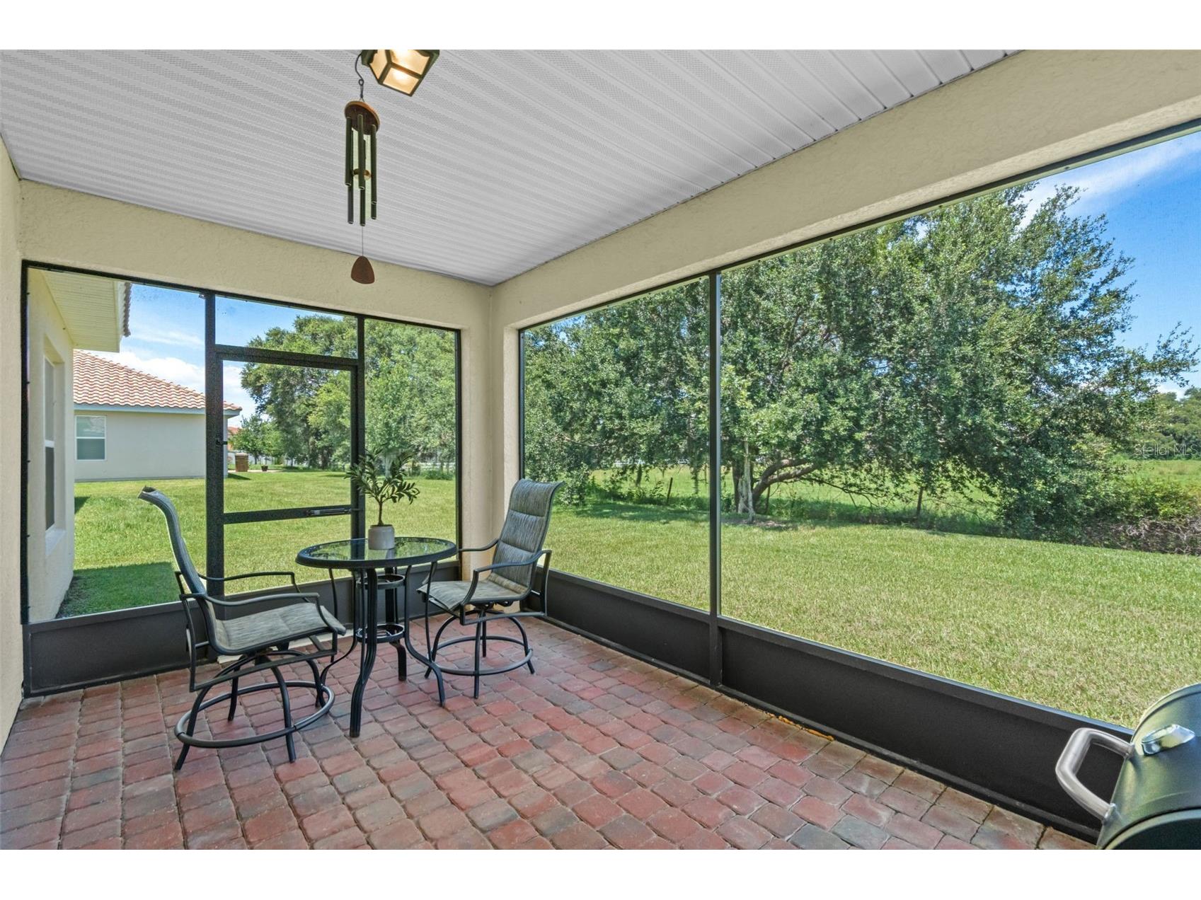 1330 Bucktail Court Kissimmee FL 34746 - LAKE TOHO O6388200 image34
