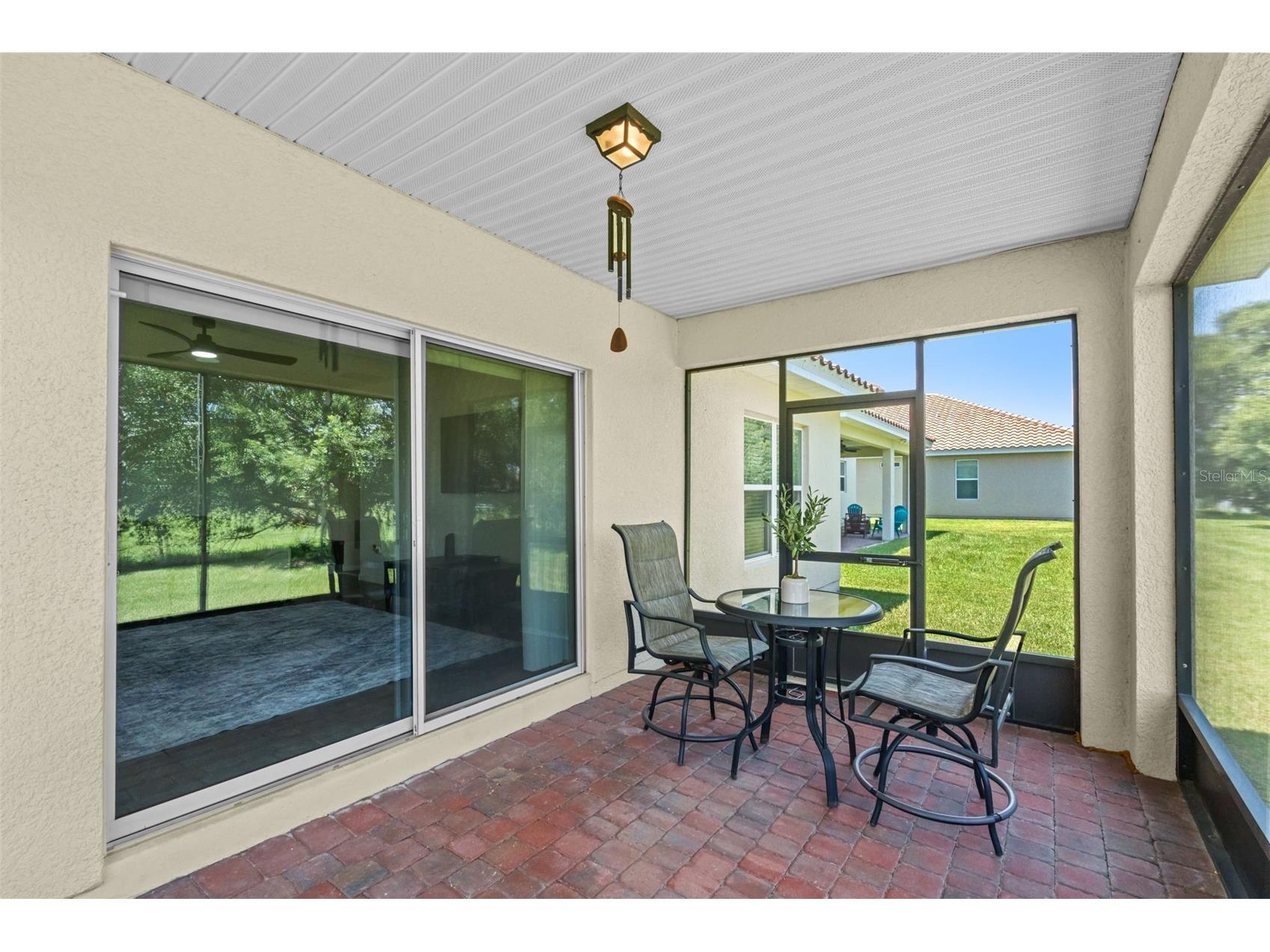 1330 Bucktail Court Kissimmee FL 34746 - LAKE TOHO O6388200 image35