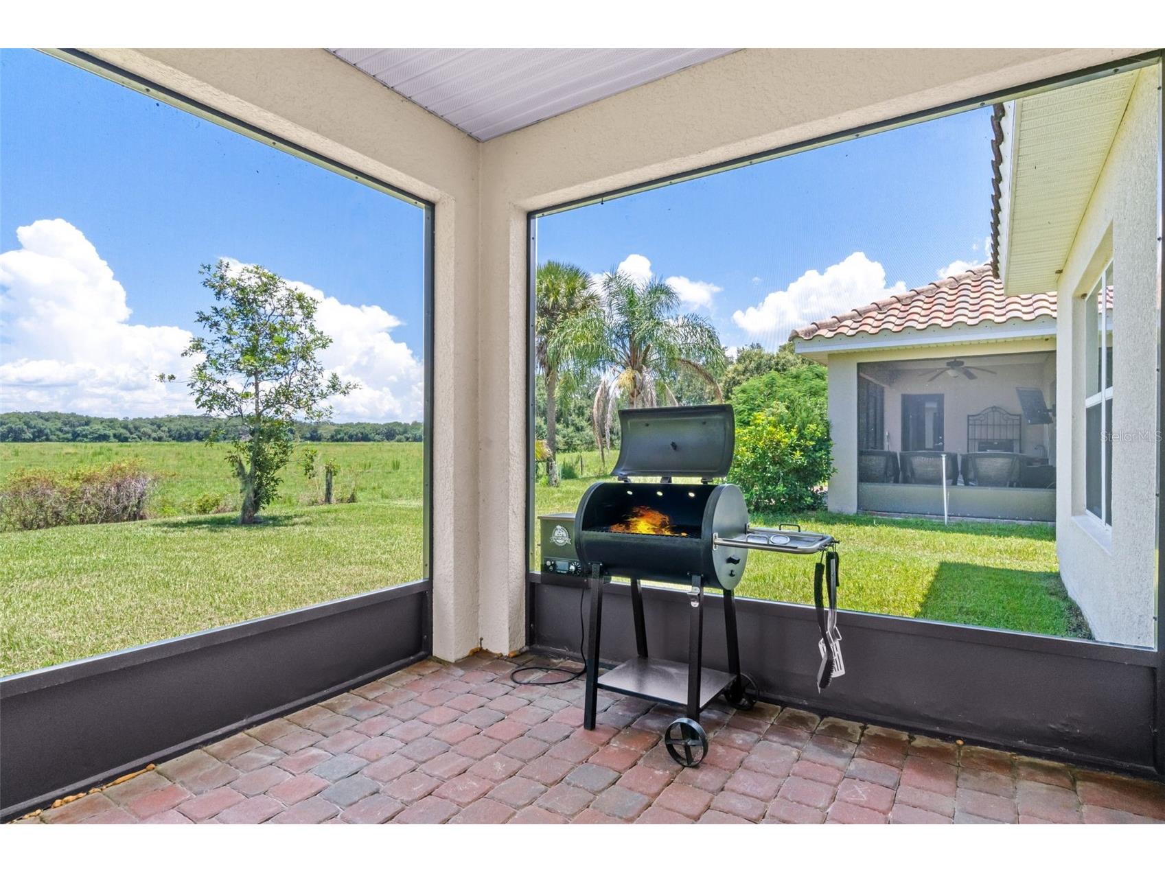 1330 Bucktail Court Kissimmee FL 34746 - LAKE TOHO O6388200 image36