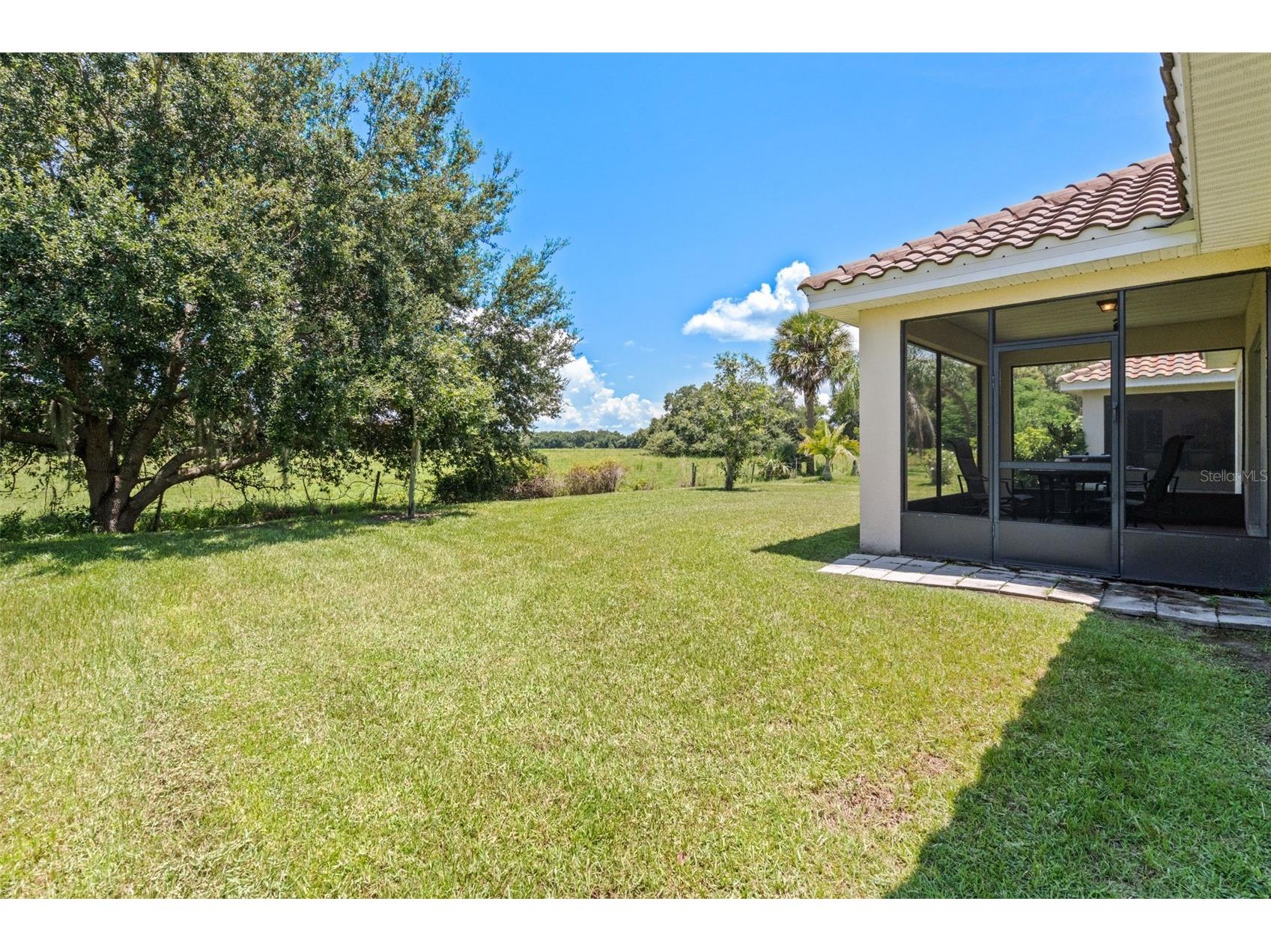 1330 Bucktail Court Kissimmee FL 34746 - LAKE TOHO O6388200 image37