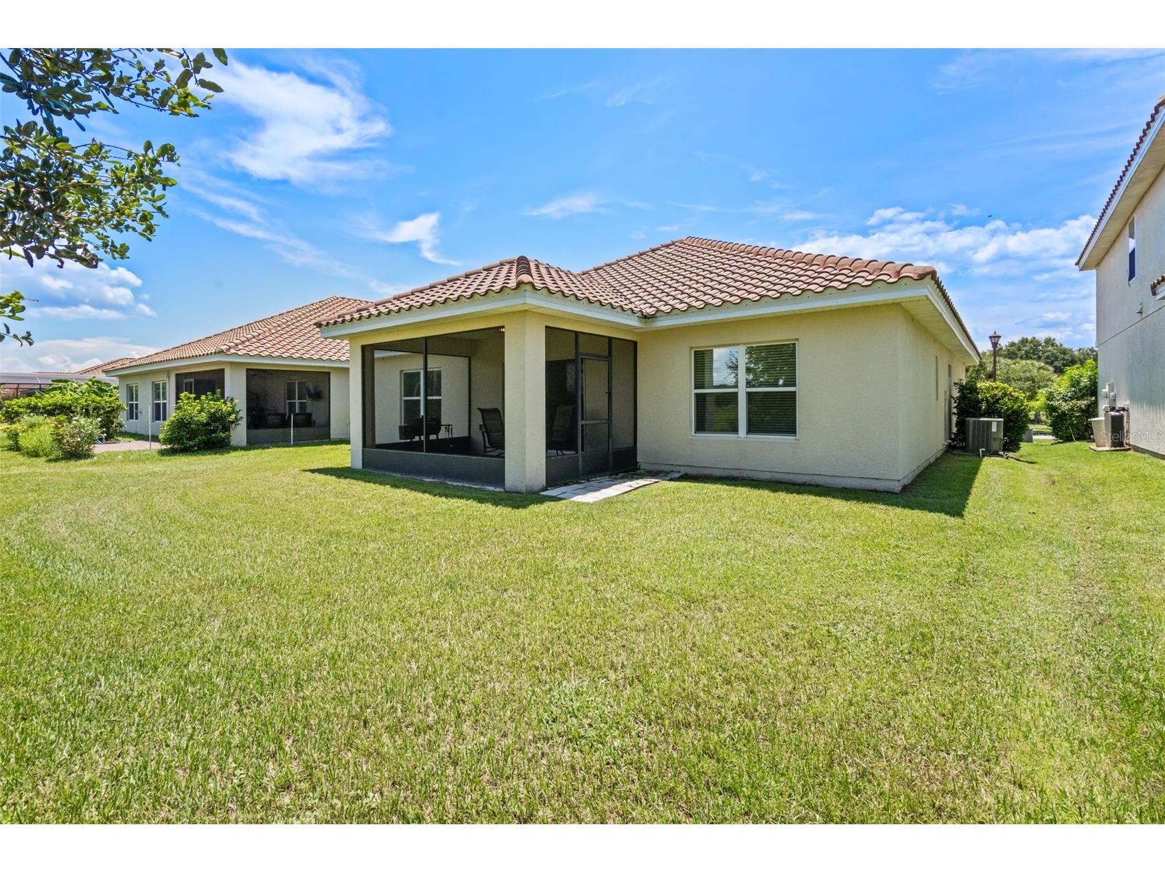 1330 Bucktail Court Kissimmee FL 34746 - LAKE TOHO O6388200 image38