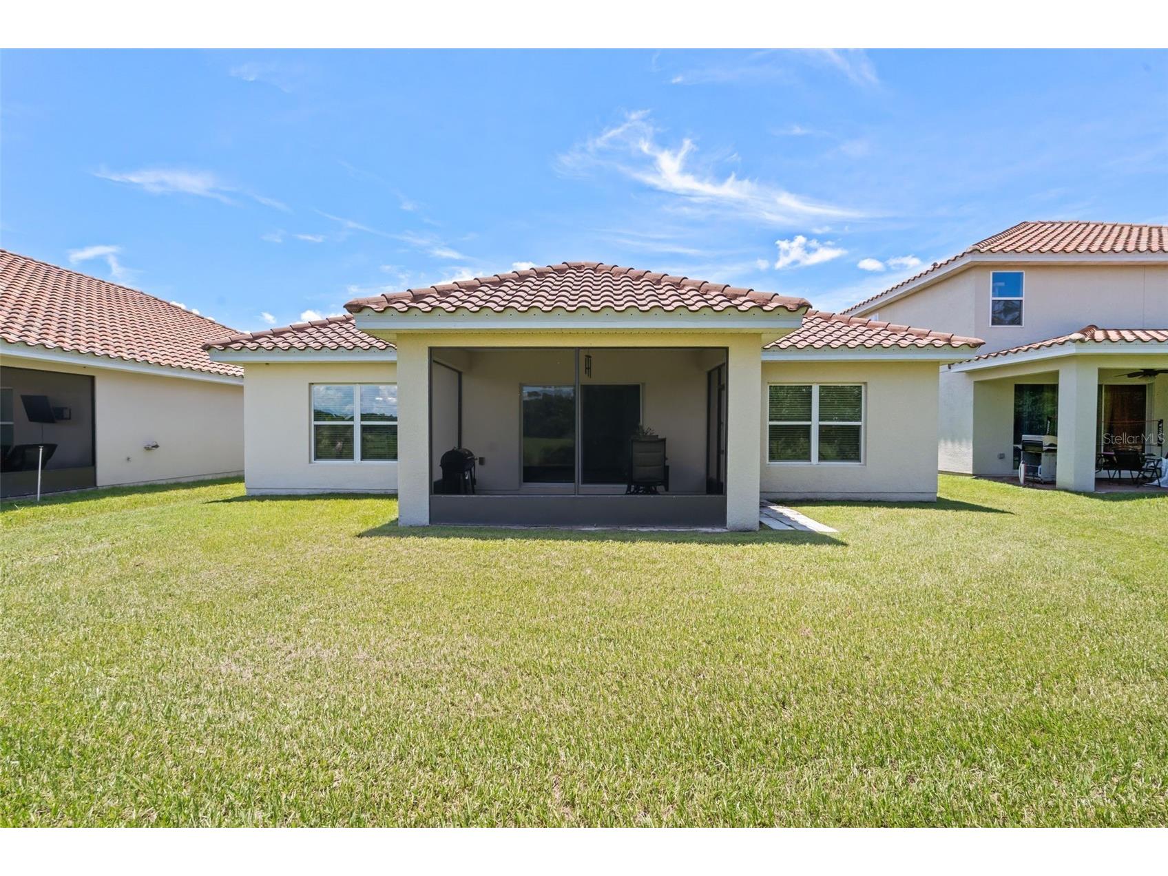 1330 Bucktail Court Kissimmee FL 34746 - LAKE TOHO O6388200 image39