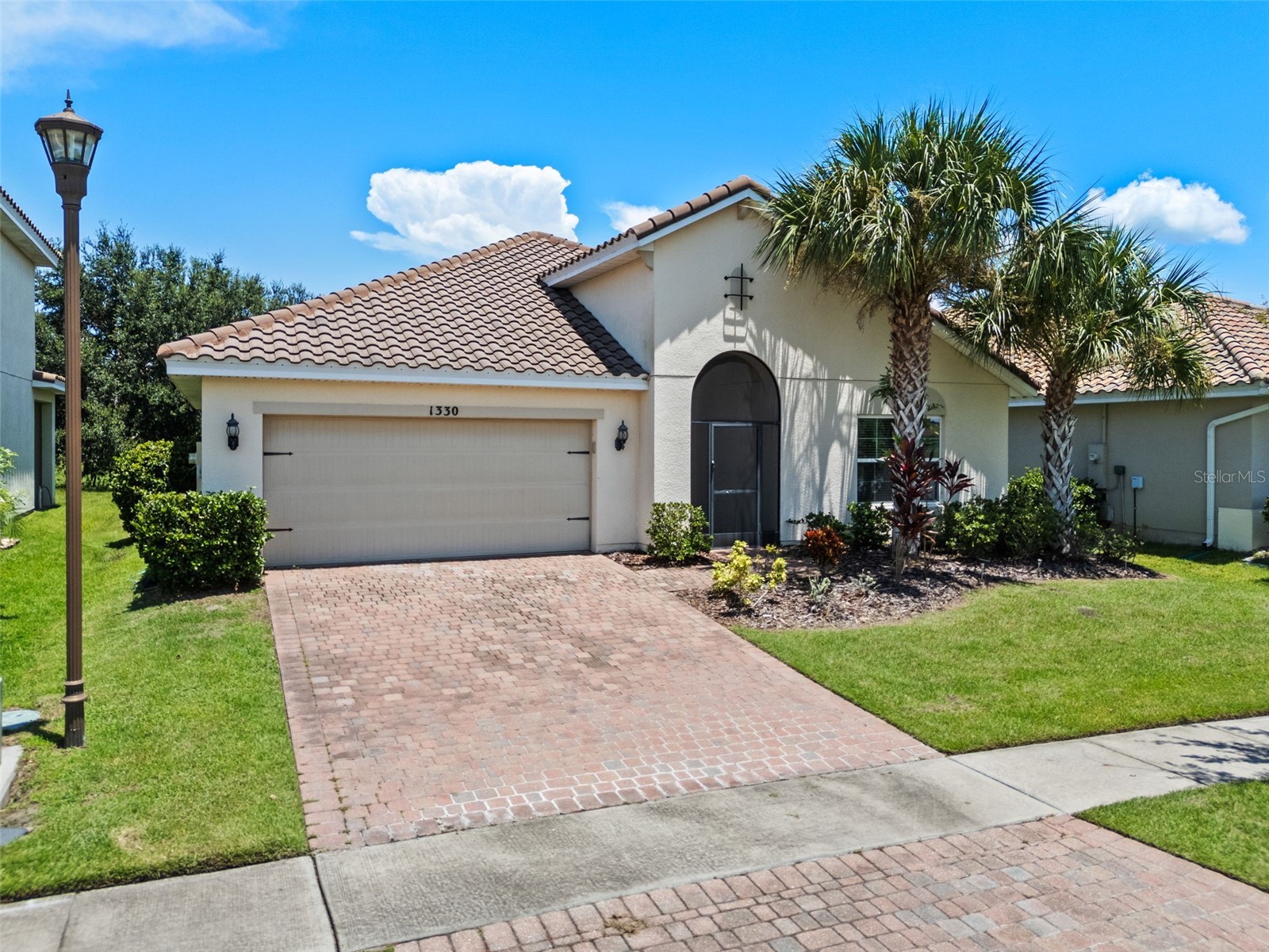 1330 Bucktail Court Kissimmee FL 34746 - LAKE TOHO O6388200 image4