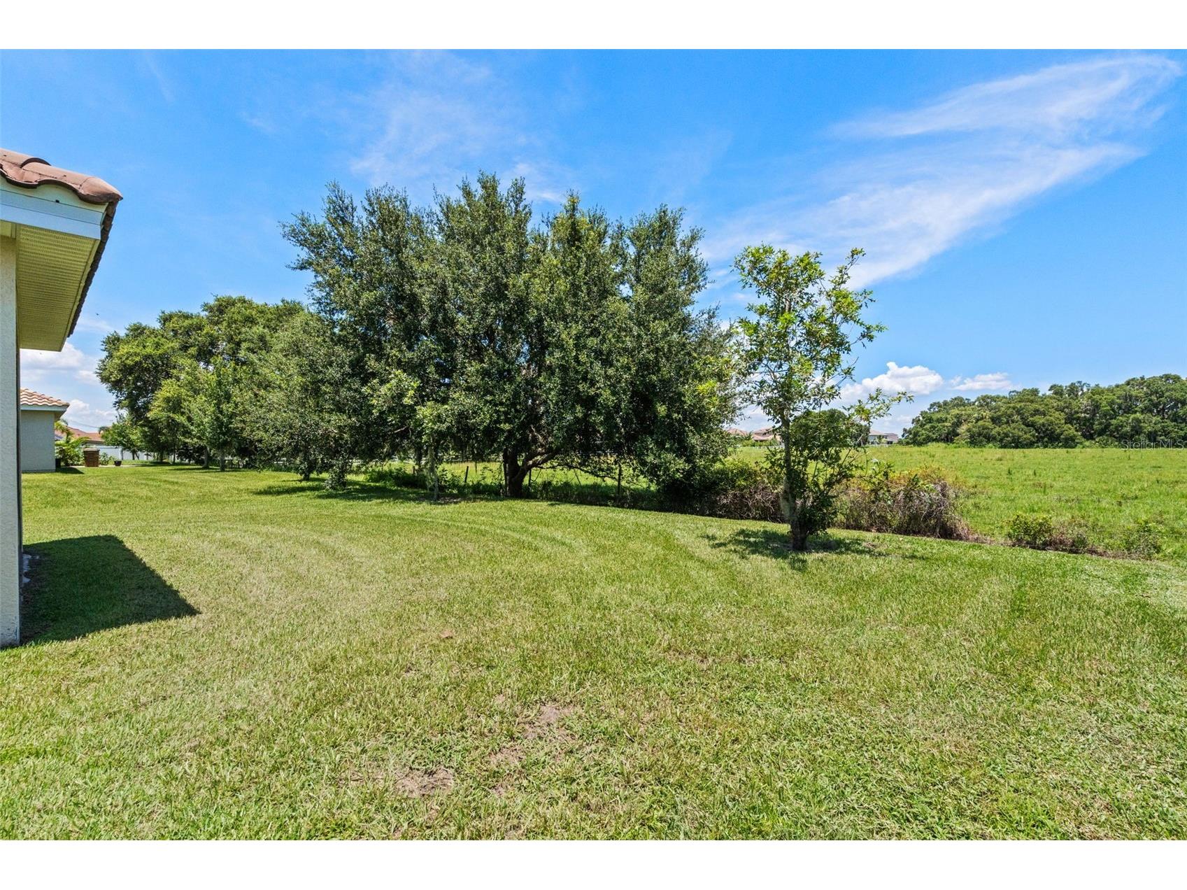 1330 Bucktail Court Kissimmee FL 34746 - LAKE TOHO O6388200 image40