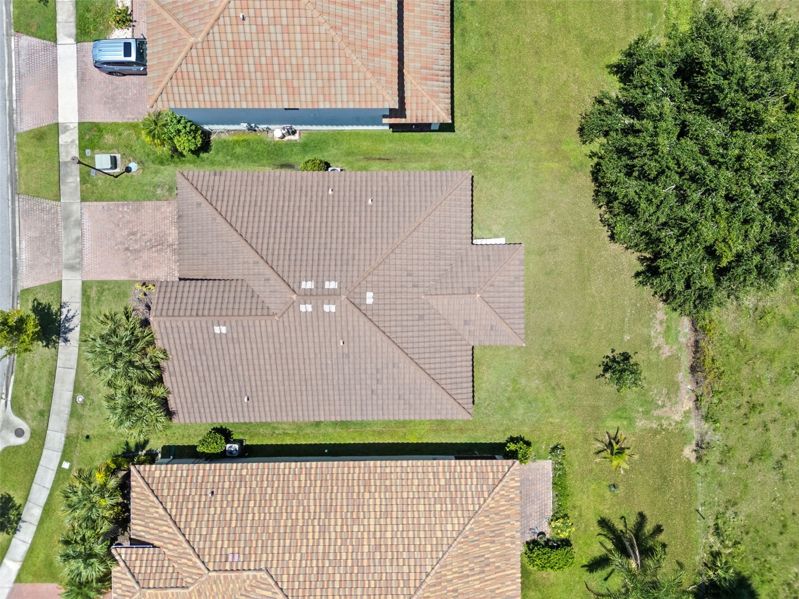1330 Bucktail Court Kissimmee FL 34746 - LAKE TOHO O6388200 image41