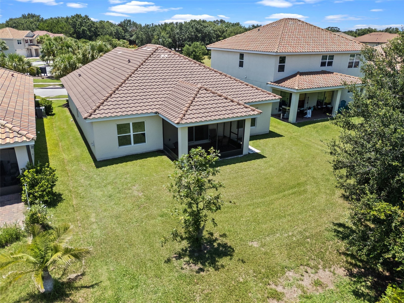 1330 Bucktail Court Kissimmee FL 34746 - LAKE TOHO O6388200 image42