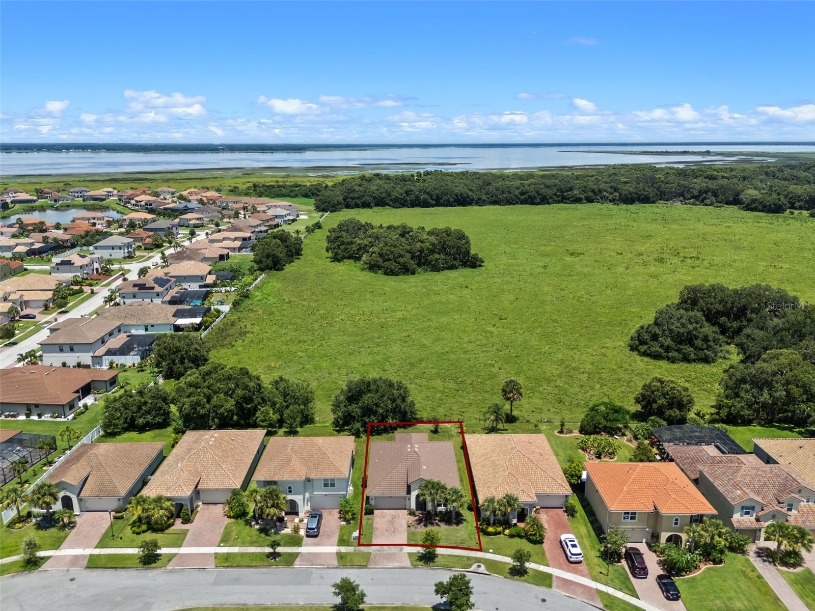 1330 Bucktail Court Kissimmee FL 34746 - LAKE TOHO O6388200 image43
