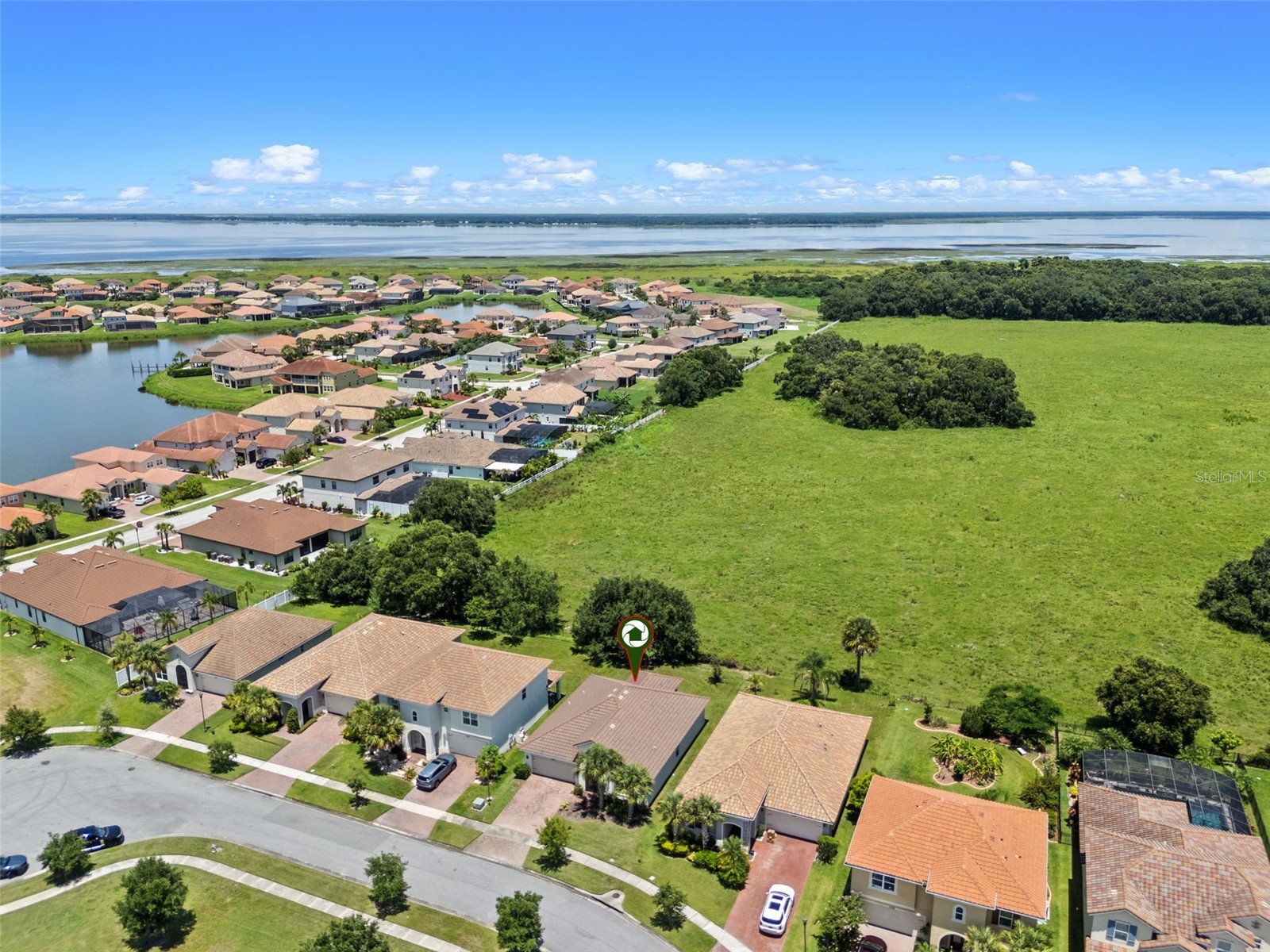 1330 Bucktail Court Kissimmee FL 34746 - LAKE TOHO O6388200 image45