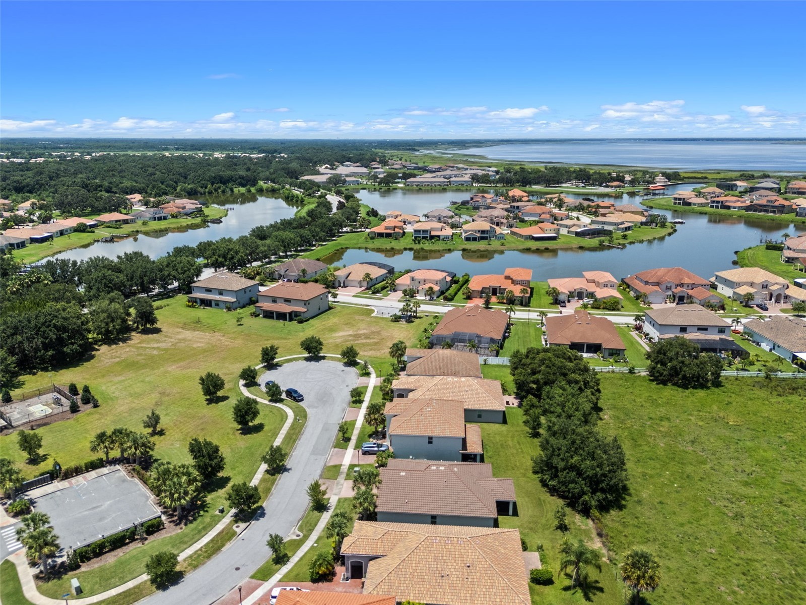 1330 Bucktail Court Kissimmee FL 34746 - LAKE TOHO O6388200 image46