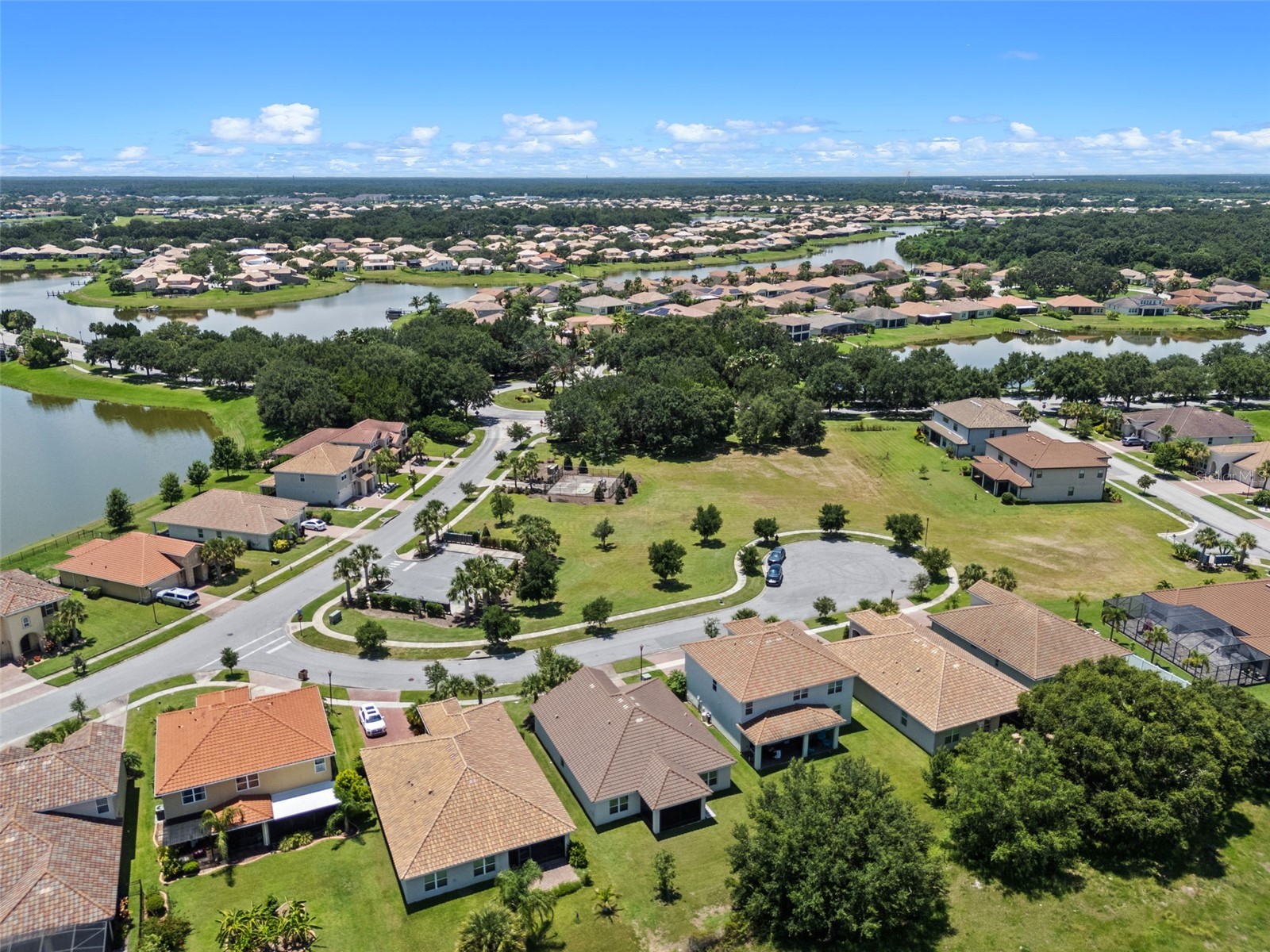 1330 Bucktail Court Kissimmee FL 34746 - LAKE TOHO O6388200 image48