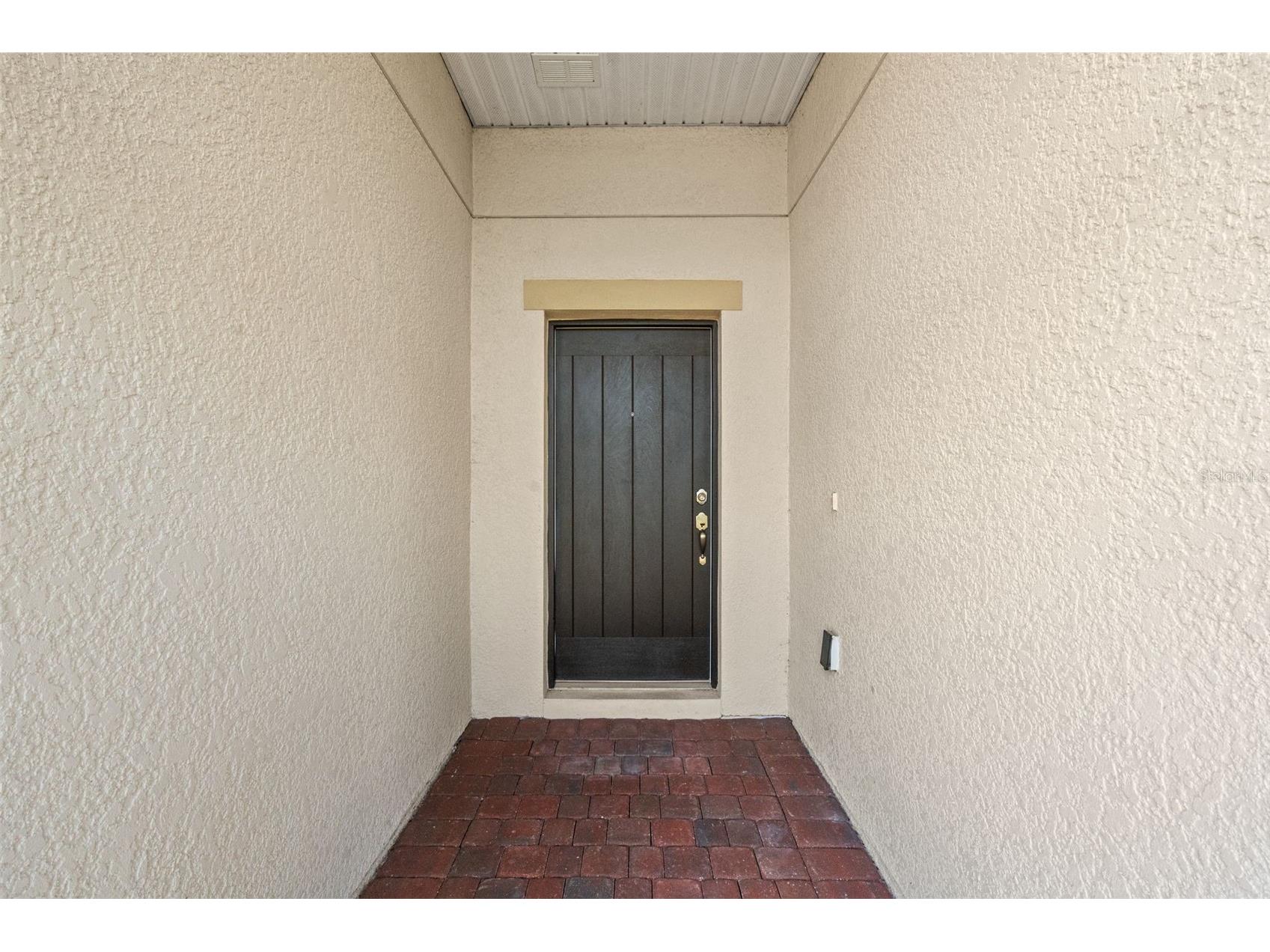 1330 Bucktail Court Kissimmee FL 34746 - LAKE TOHO O6388200 image5