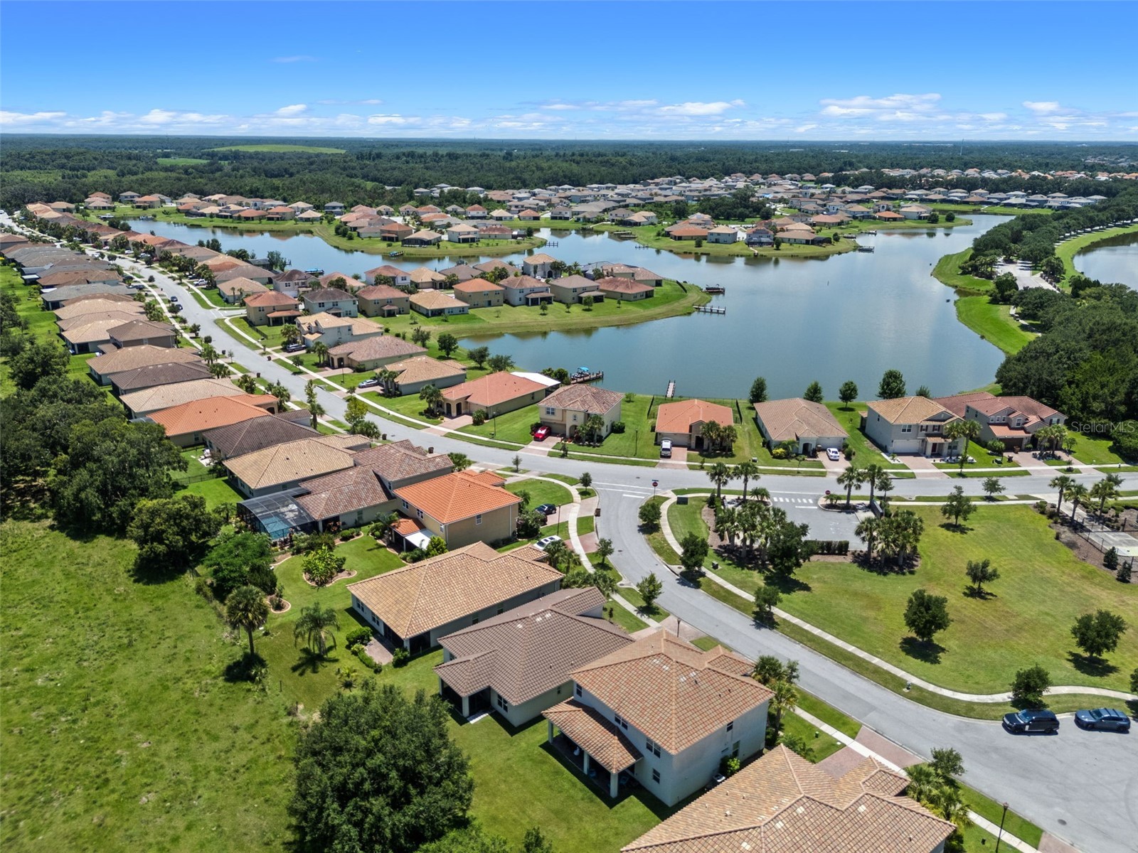 1330 Bucktail Court Kissimmee FL 34746 - LAKE TOHO O6388200 image51